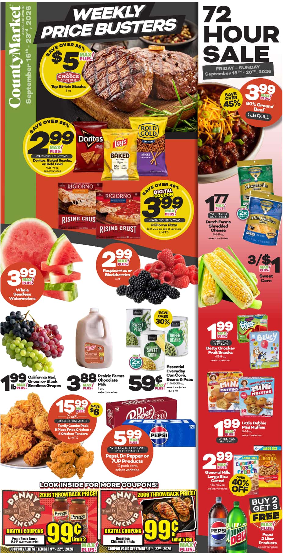 CountyMarket_weekly_ad_091626_01