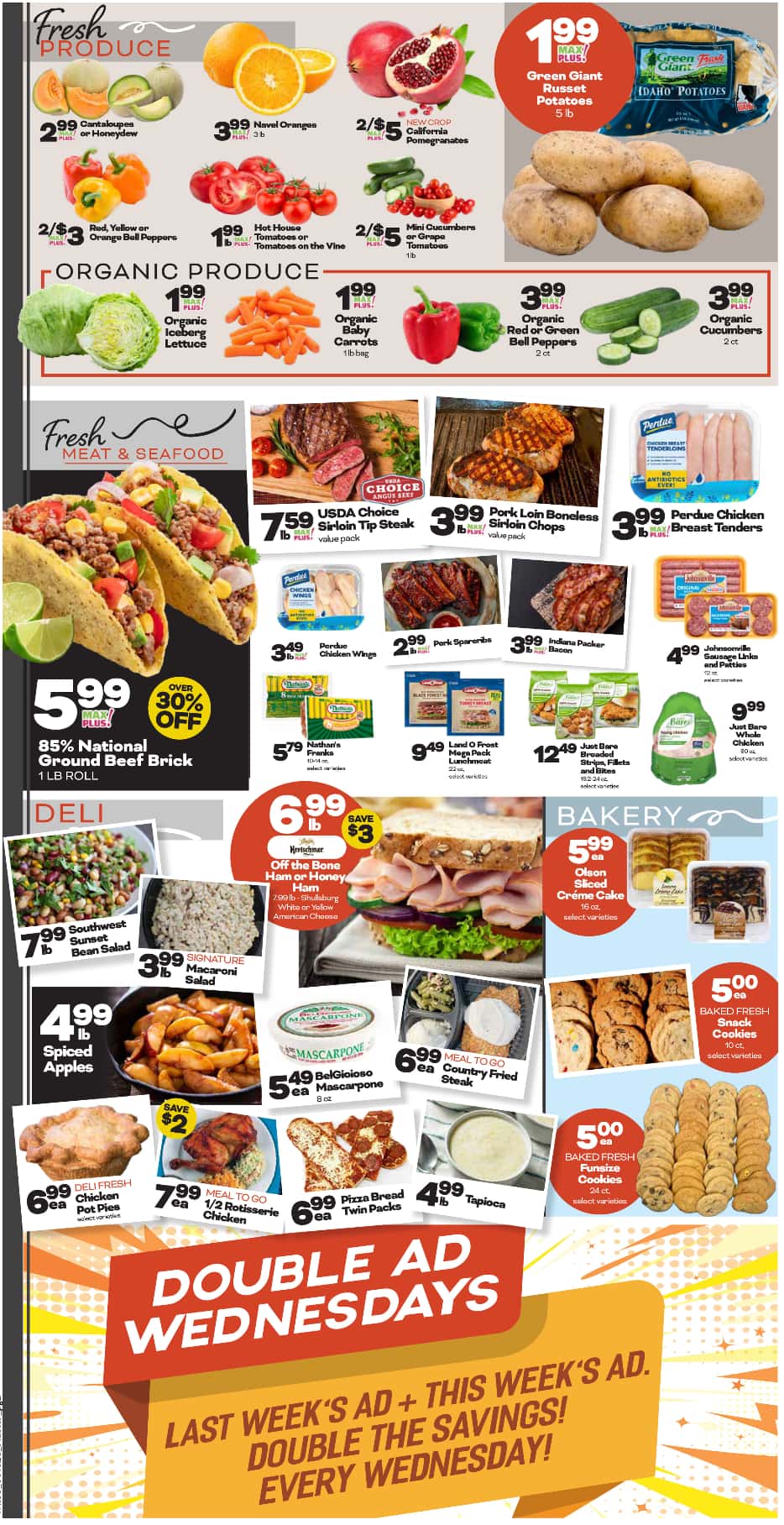 CountyMarket_weekly_ad_091626_02