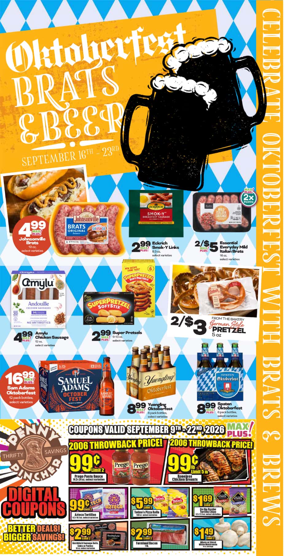 CountyMarket_weekly_ad_091626_03