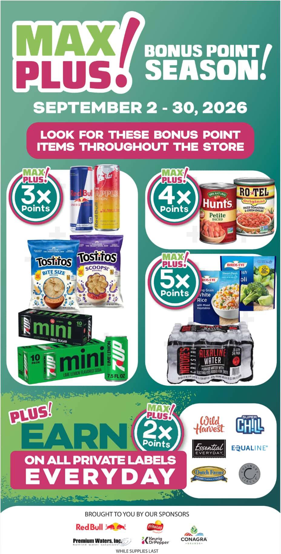 CountyMarket_weekly_ad_091626_04