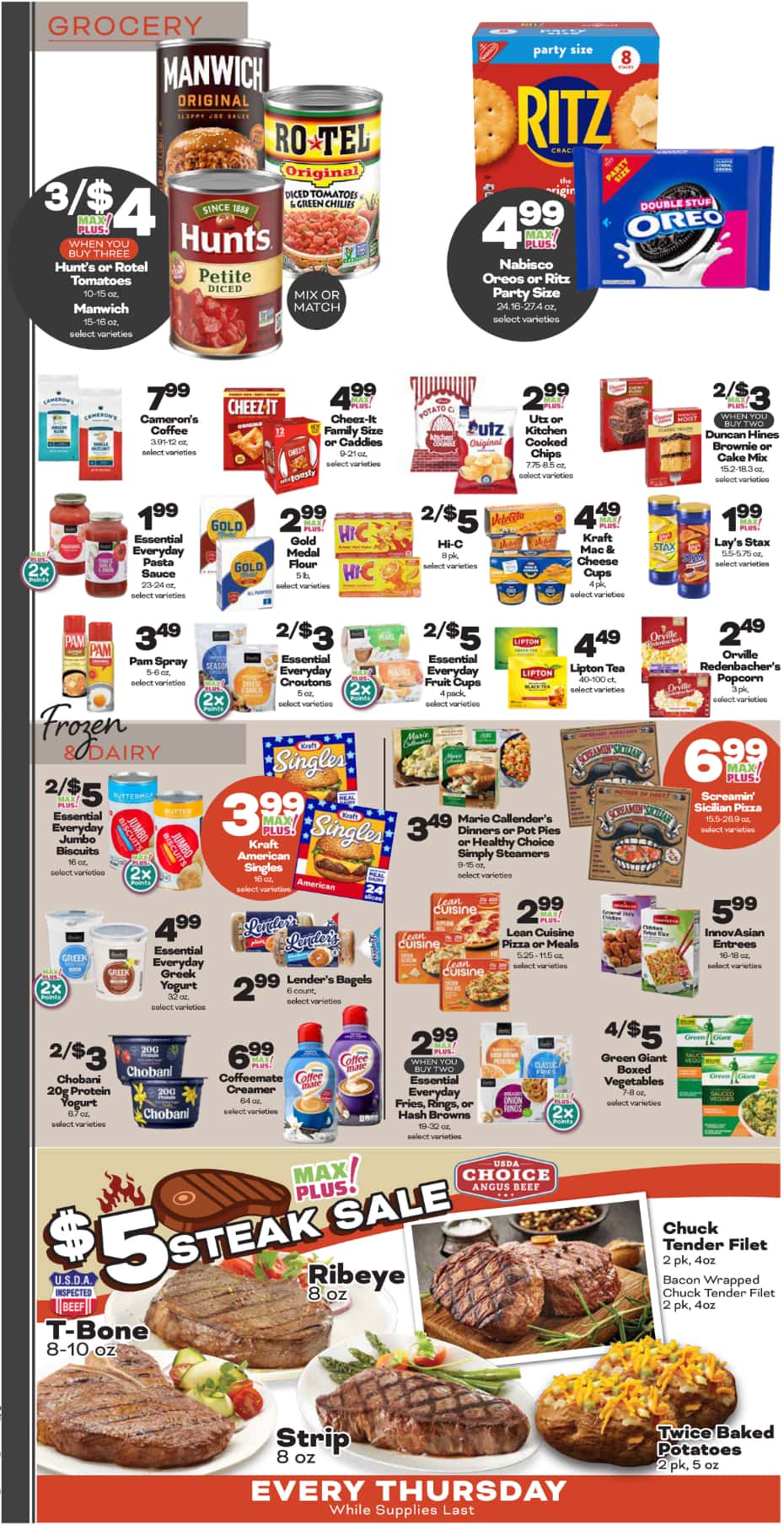CountyMarket_weekly_ad_091626_06
