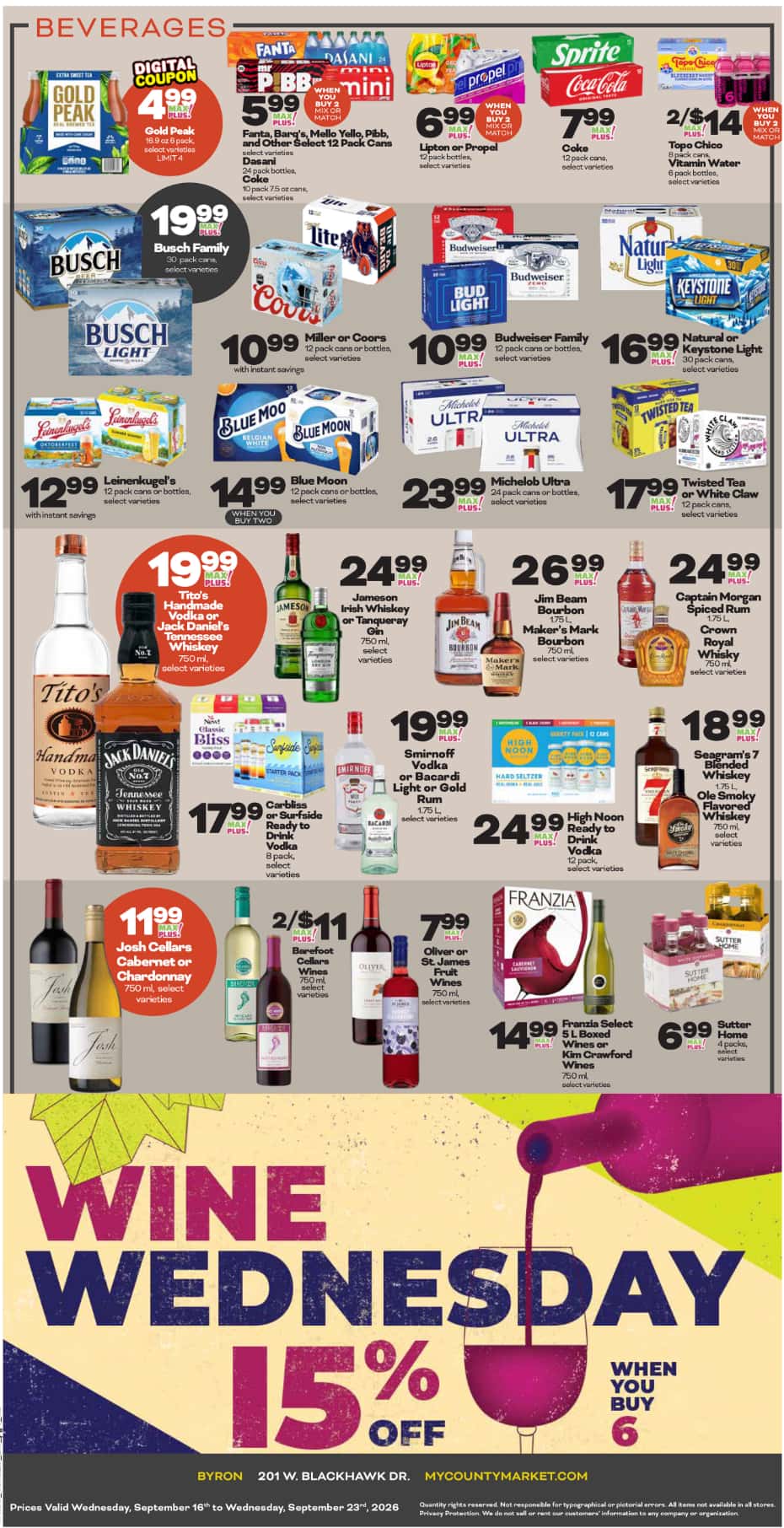 CountyMarket_weekly_ad_091626_07