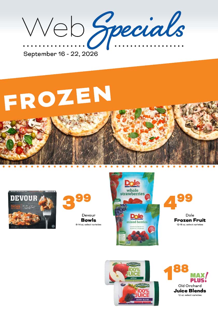 CountyMarket_weekly_ad_091626_08