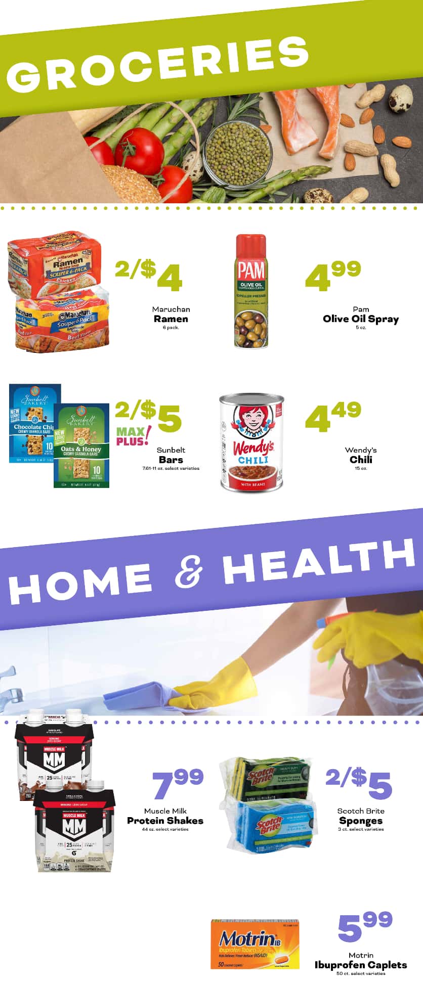 CountyMarket_weekly_ad_091626_09