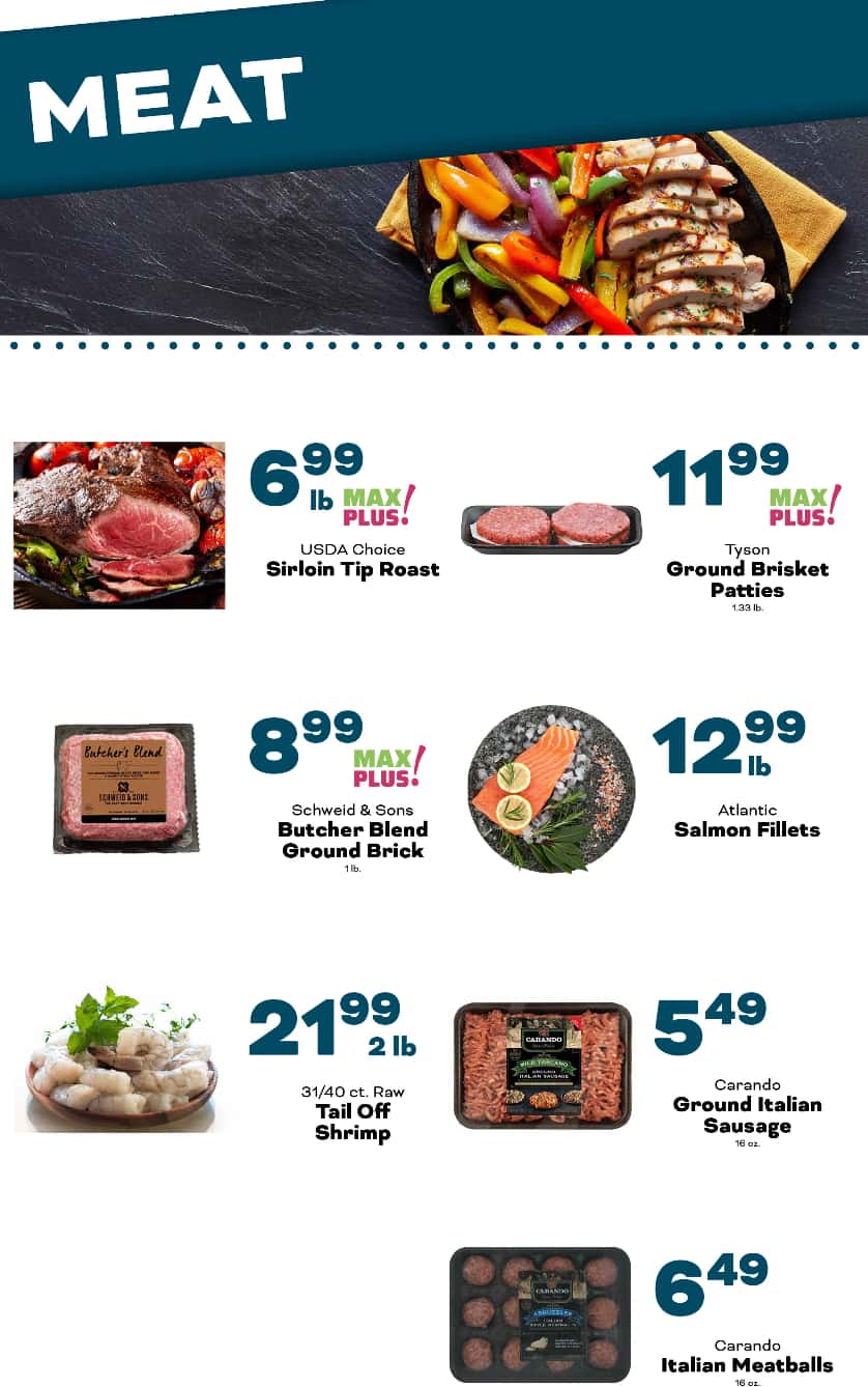 CountyMarket_weekly_ad_091626_10