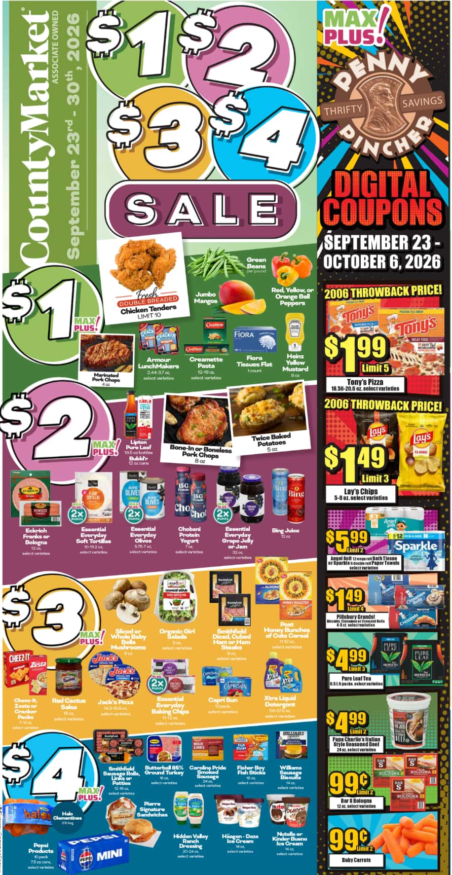 CountyMarket_weekly_ad_092326_01
