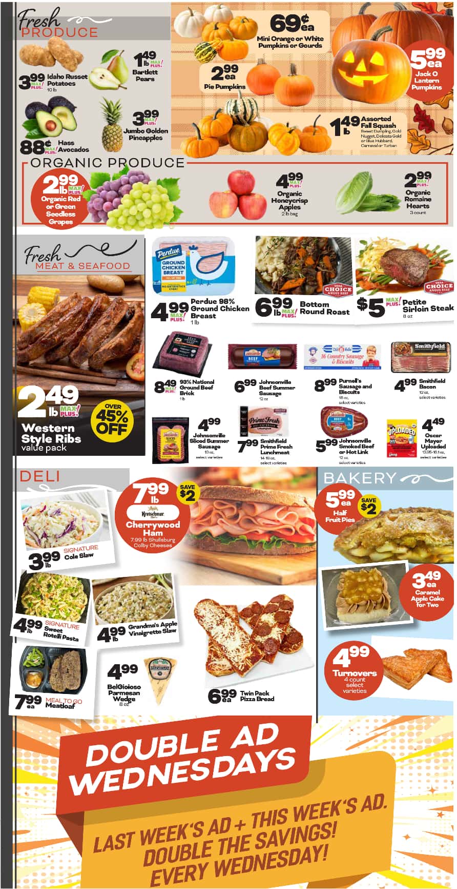 CountyMarket_weekly_ad_092326_02