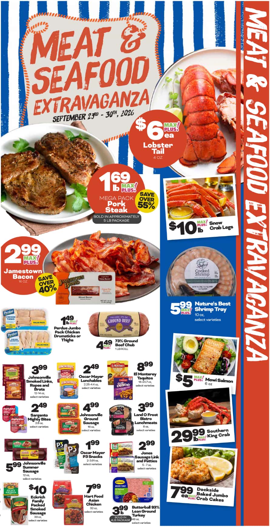 CountyMarket_weekly_ad_092326_03