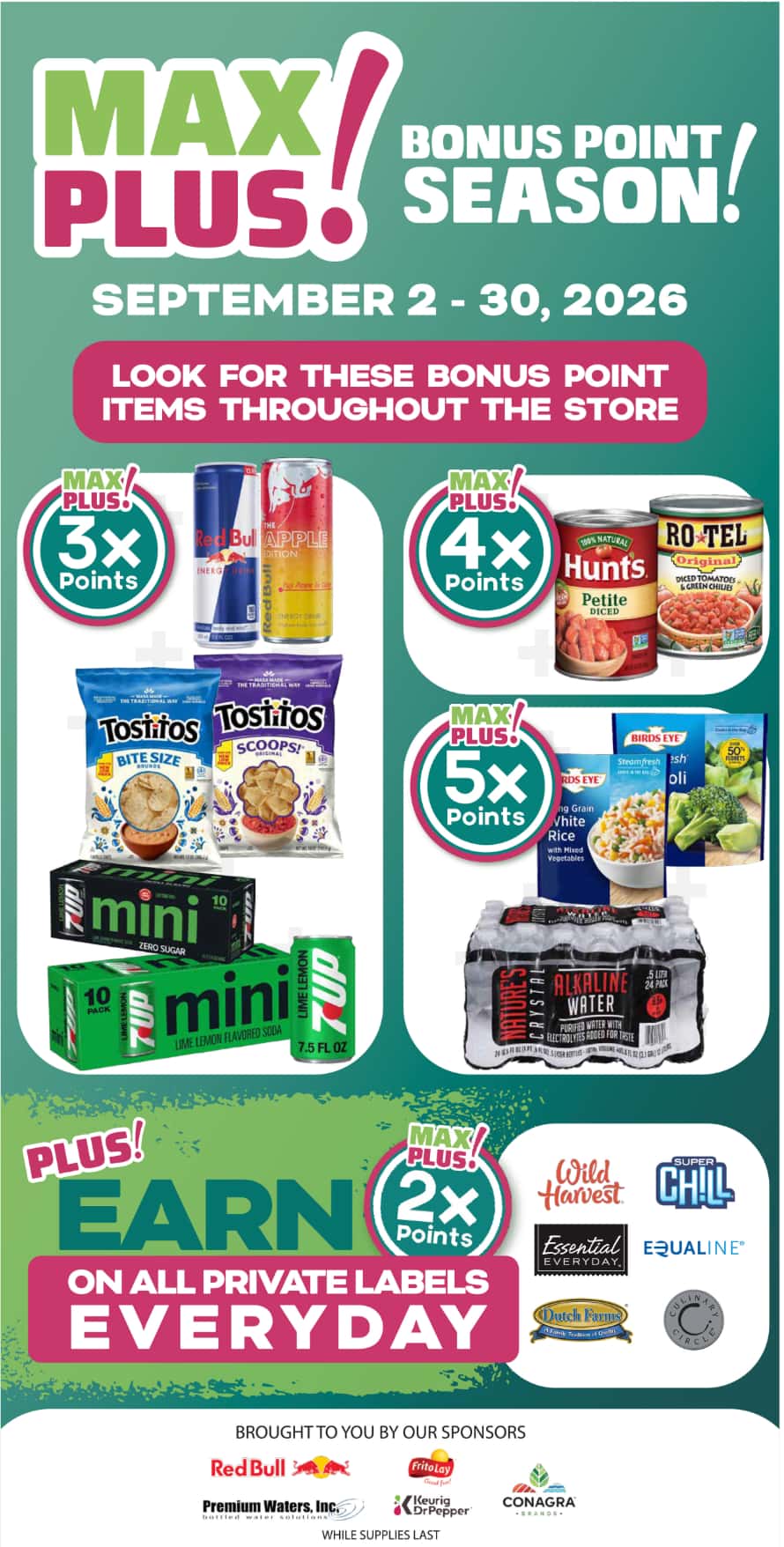 CountyMarket_weekly_ad_092326_04