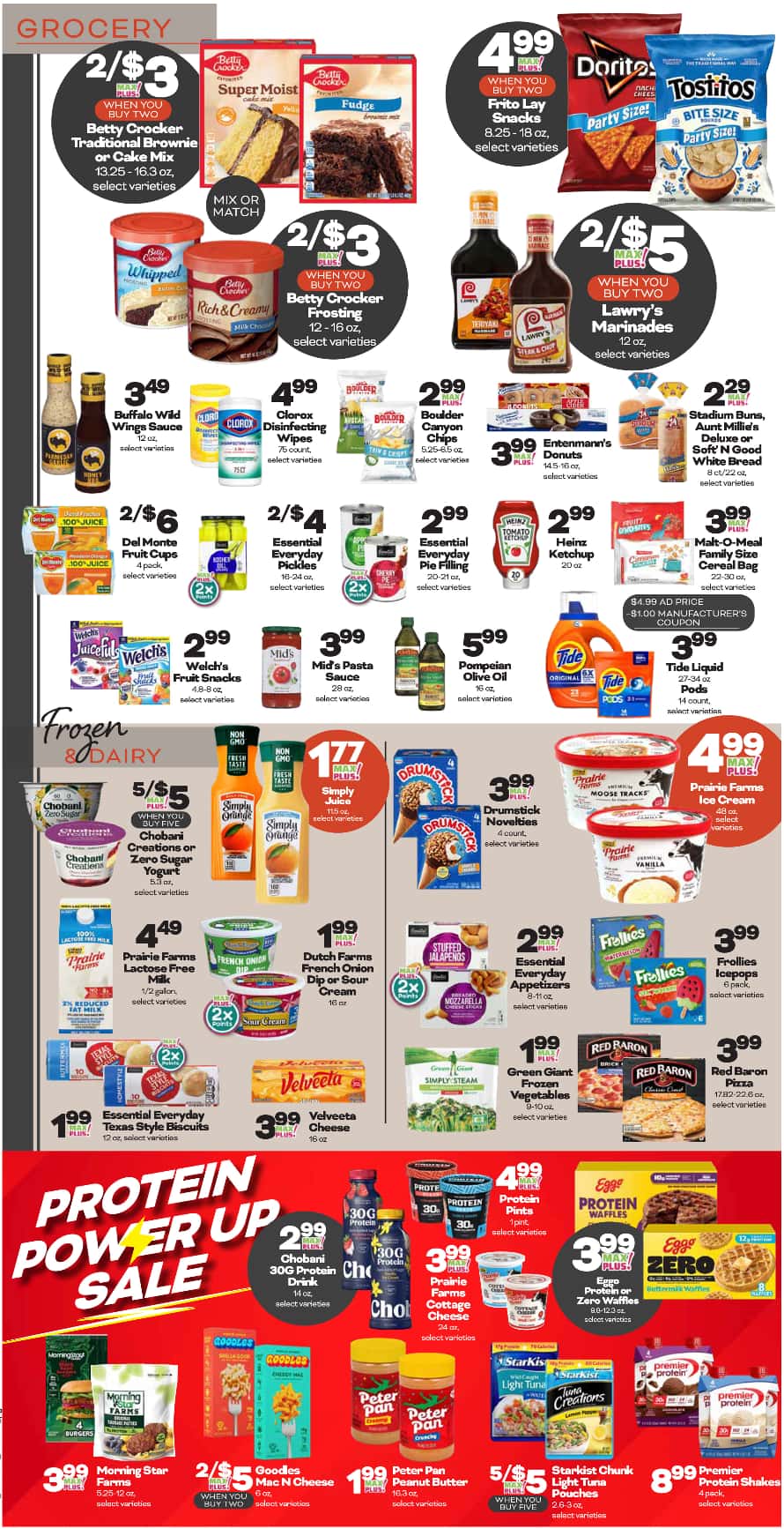 CountyMarket_weekly_ad_092326_05