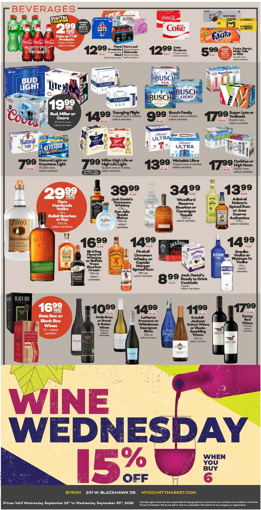 CountyMarket_weekly_ad_092326_06