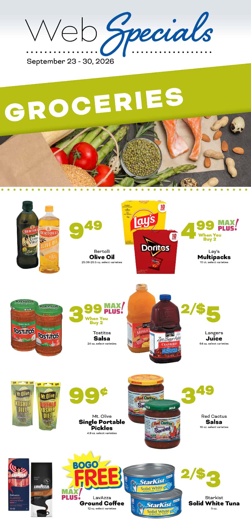 CountyMarket_weekly_ad_092326_07