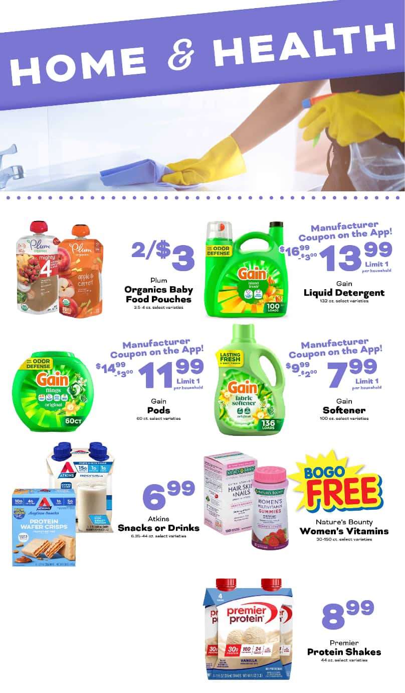 CountyMarket_weekly_ad_092326_08