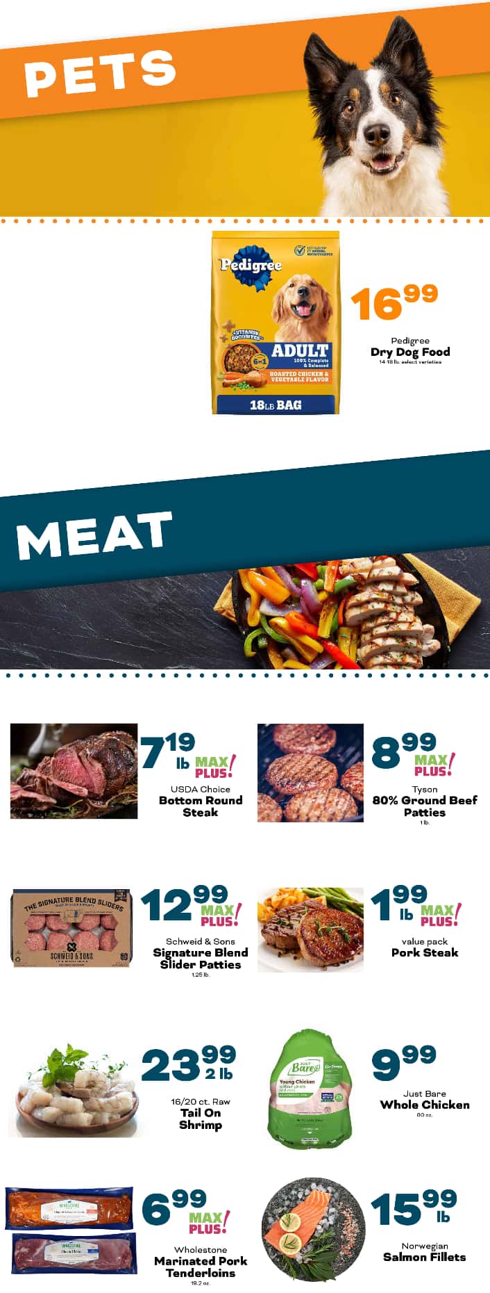 CountyMarket_weekly_ad_092326_09