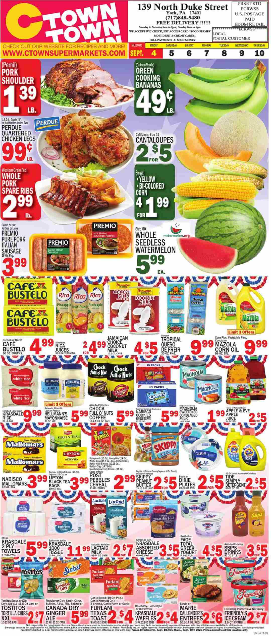 Ctown_weekly_ad_090426_01