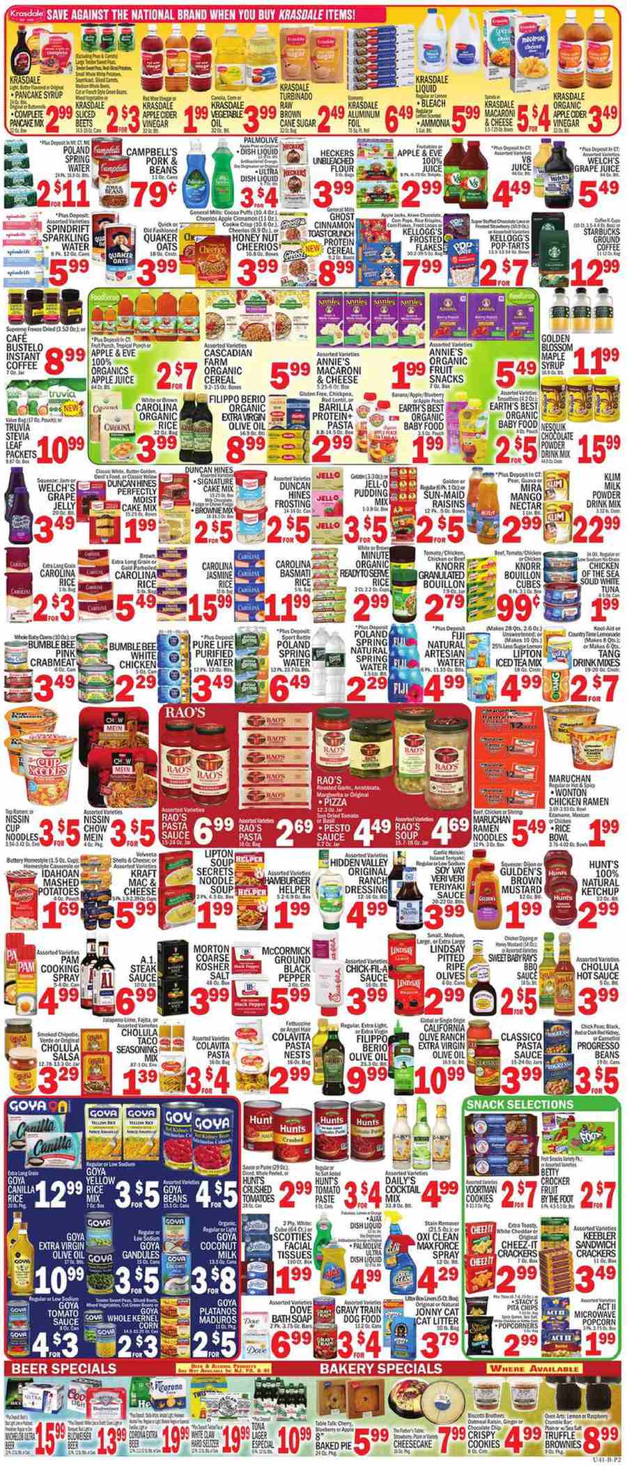 Ctown_weekly_ad_090426_02