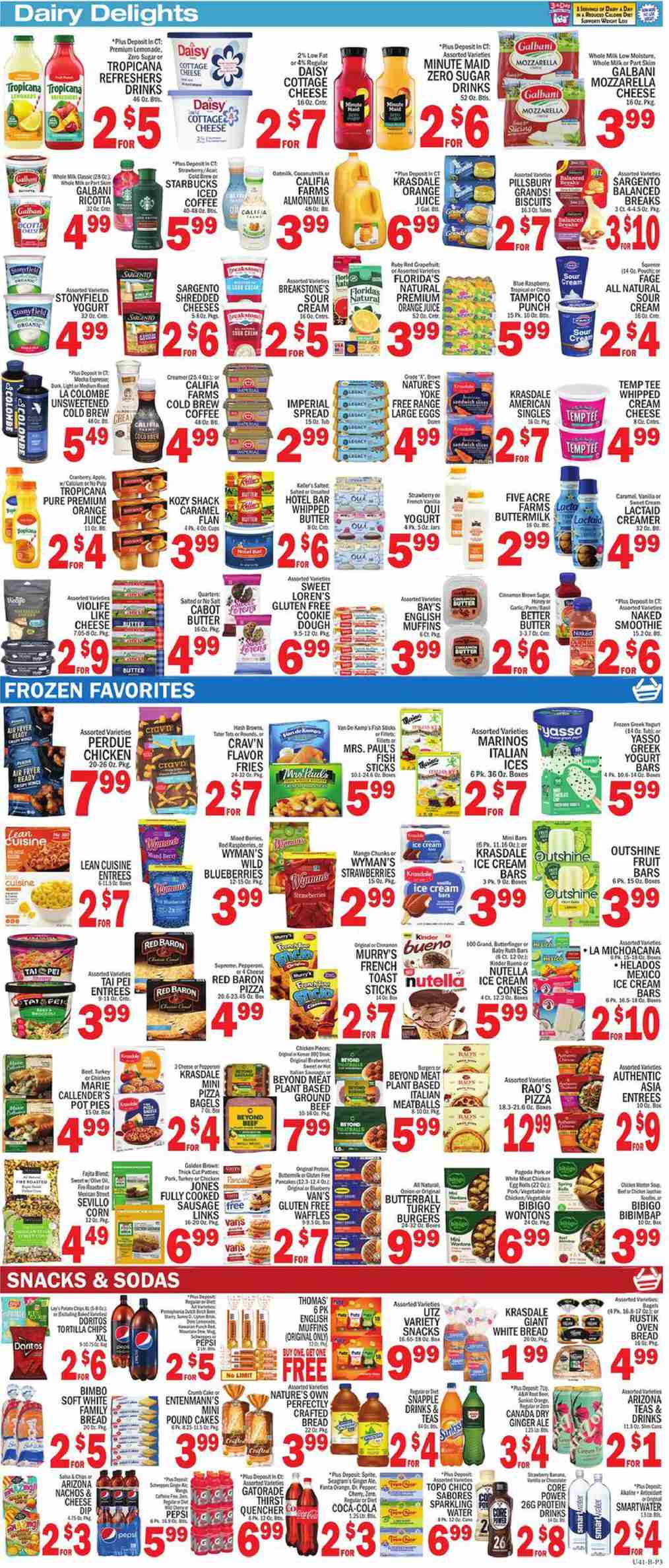 Ctown_weekly_ad_090426_03