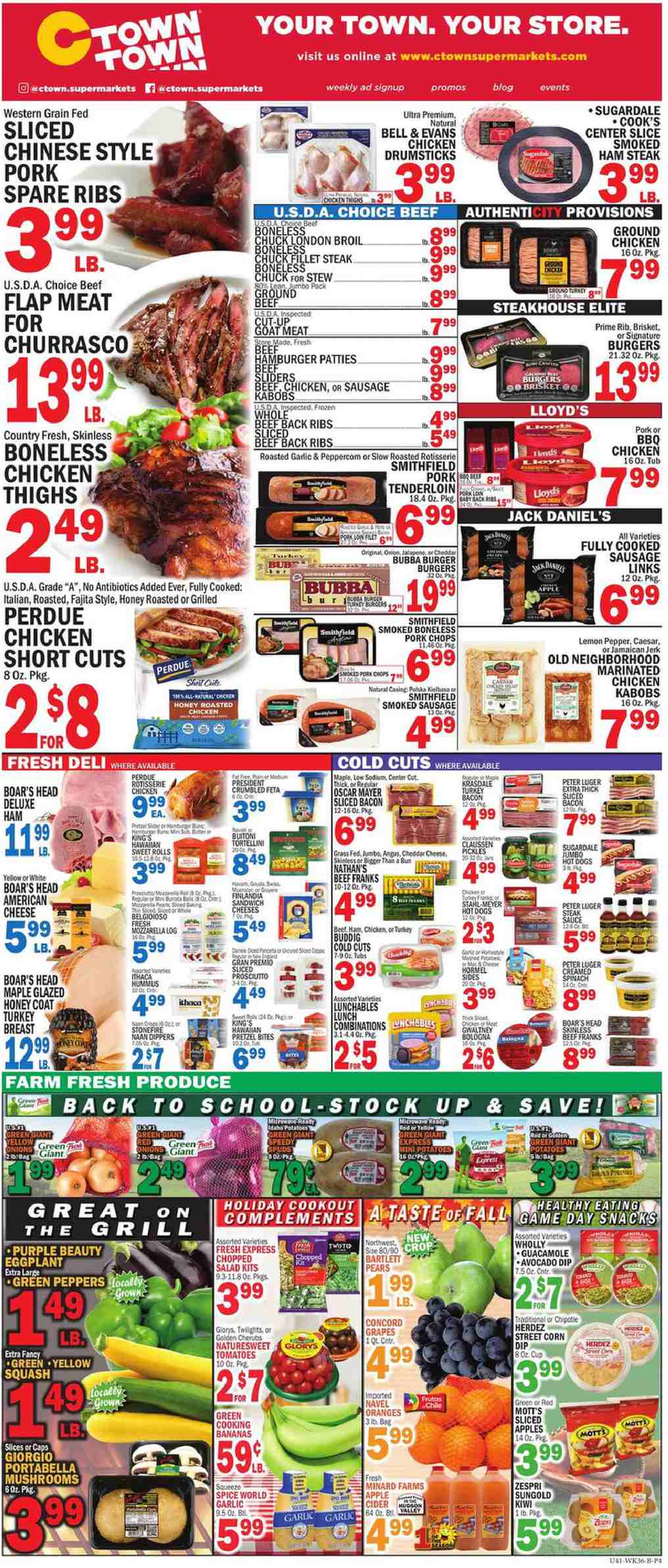 Ctown_weekly_ad_090426_04