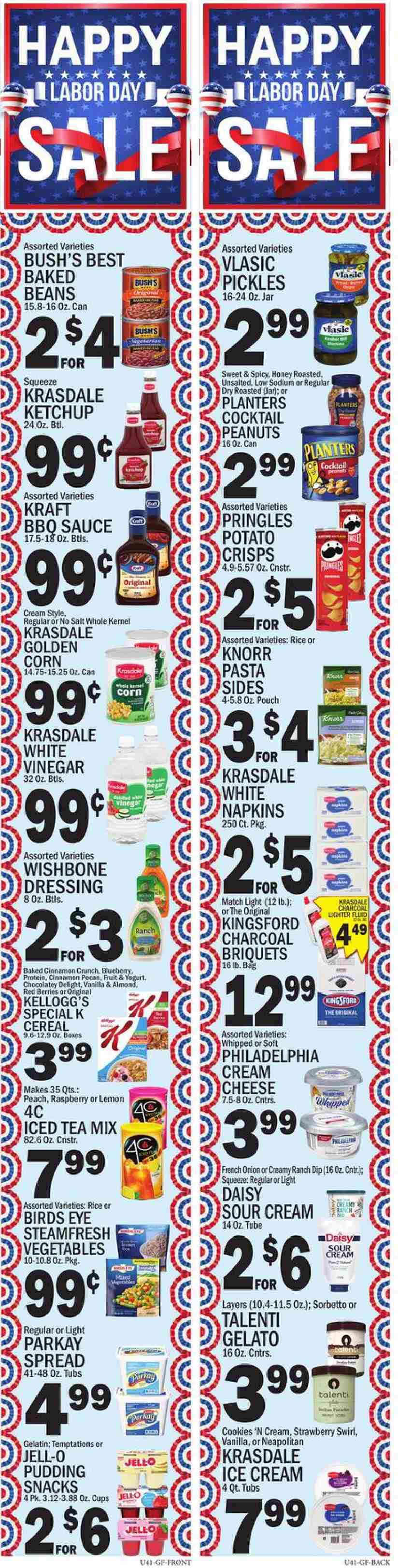Ctown_weekly_ad_090426_05