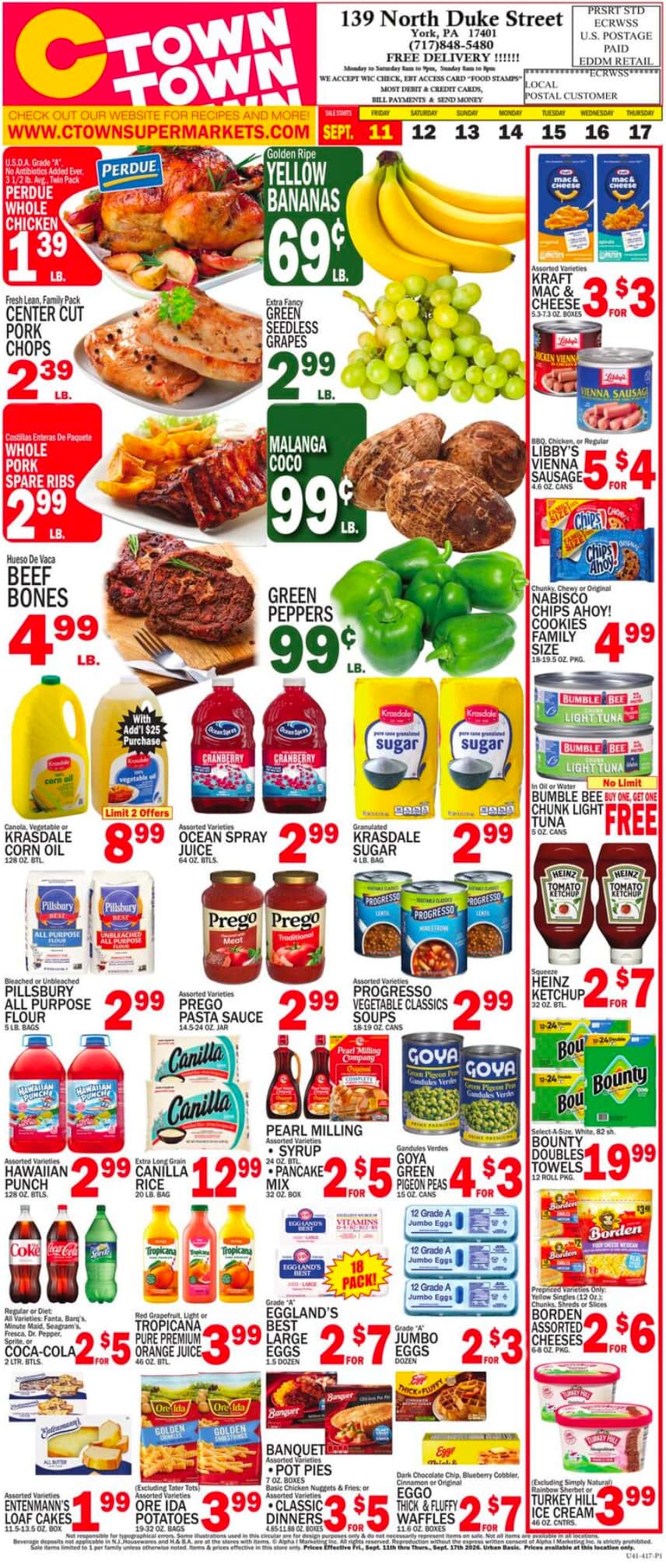 Ctown_weekly_ad_091126_01