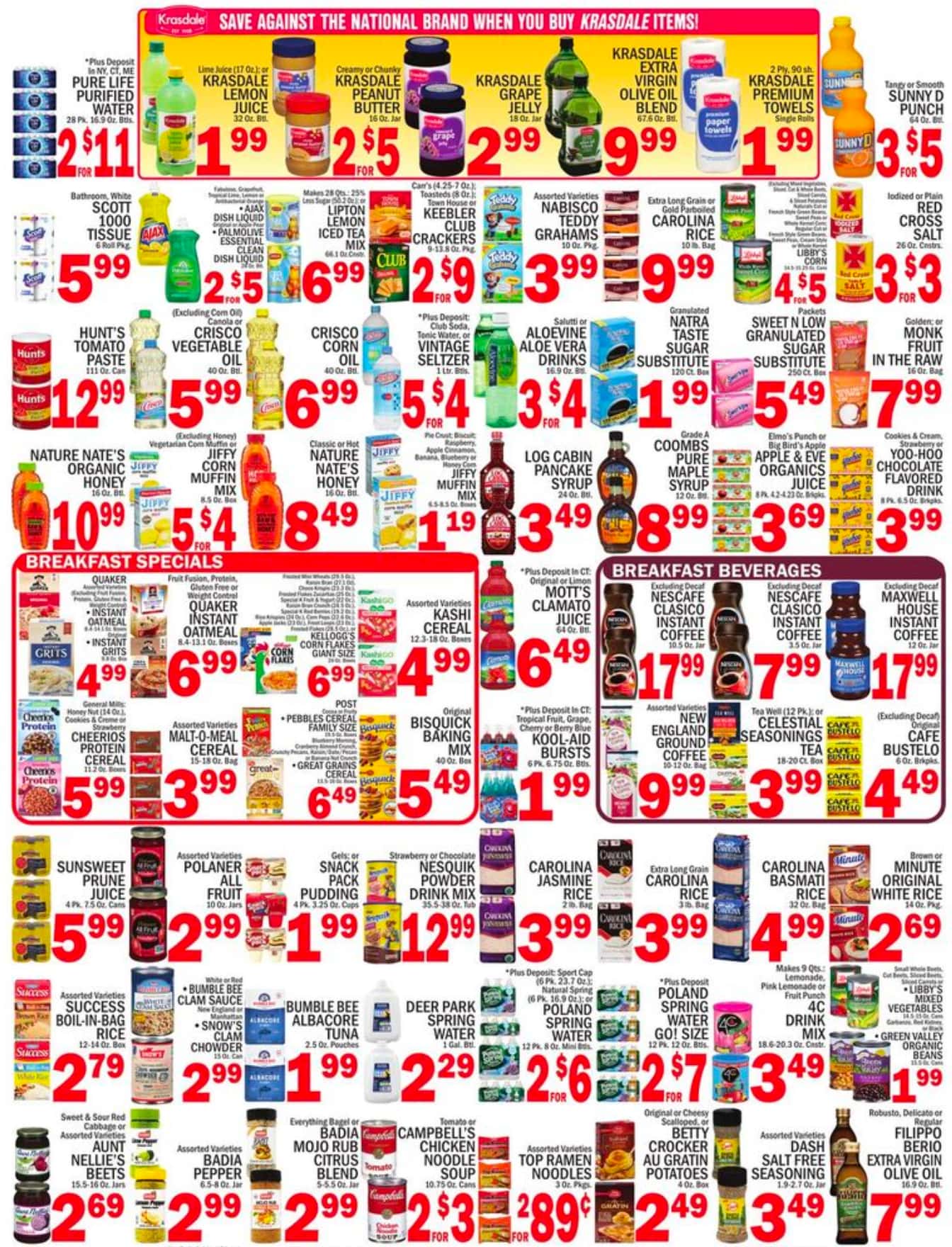 Ctown_weekly_ad_091126_02