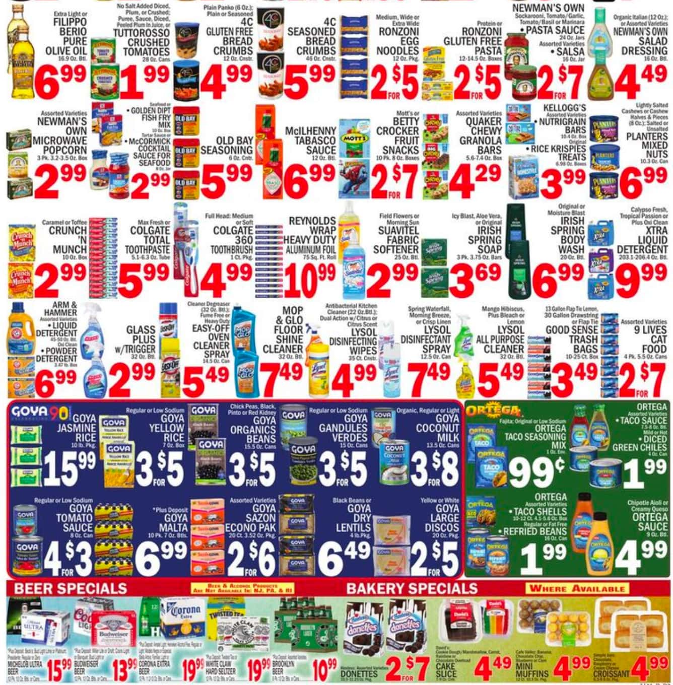 Ctown_weekly_ad_091126_03