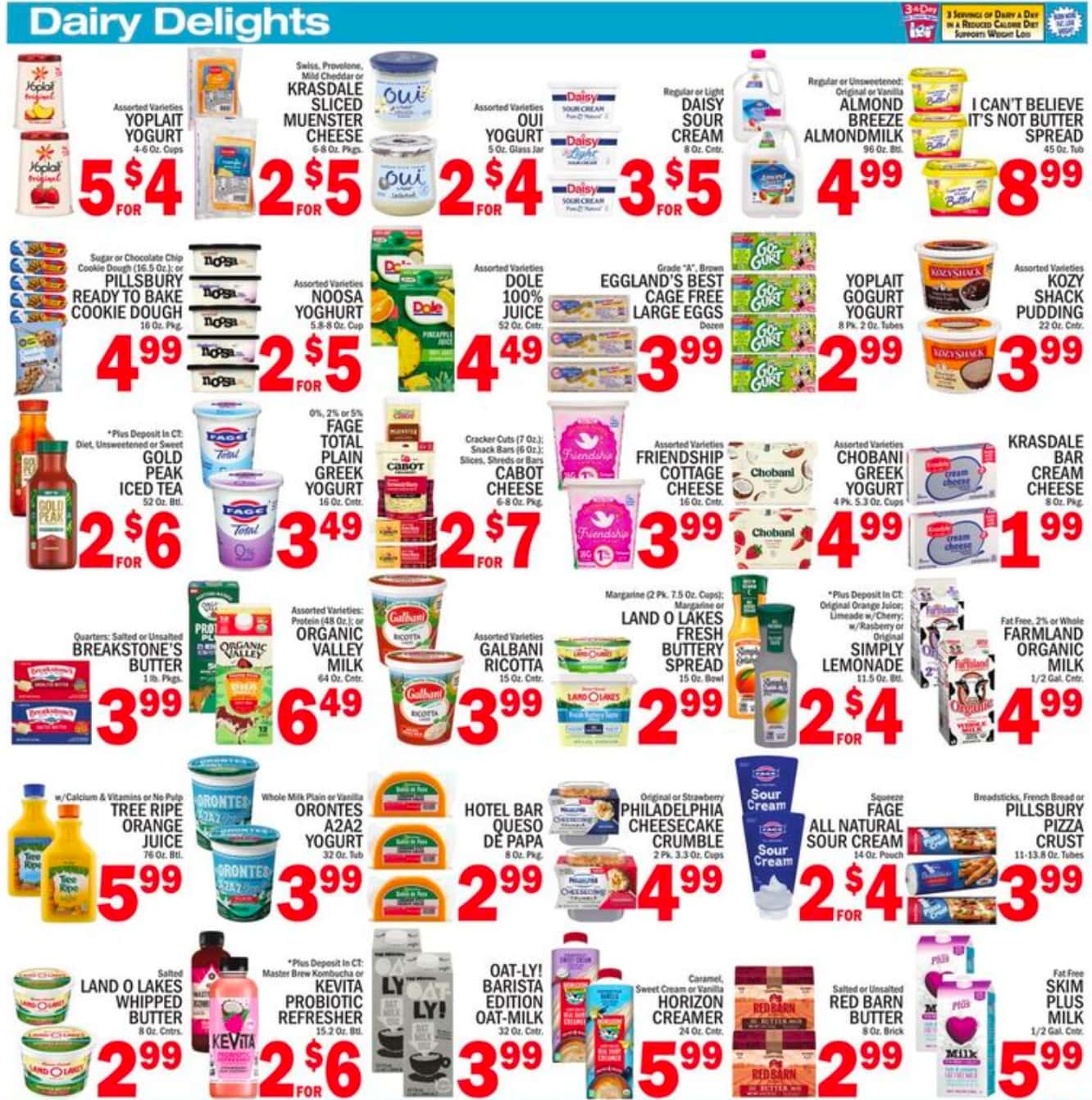 Ctown_weekly_ad_091126_04