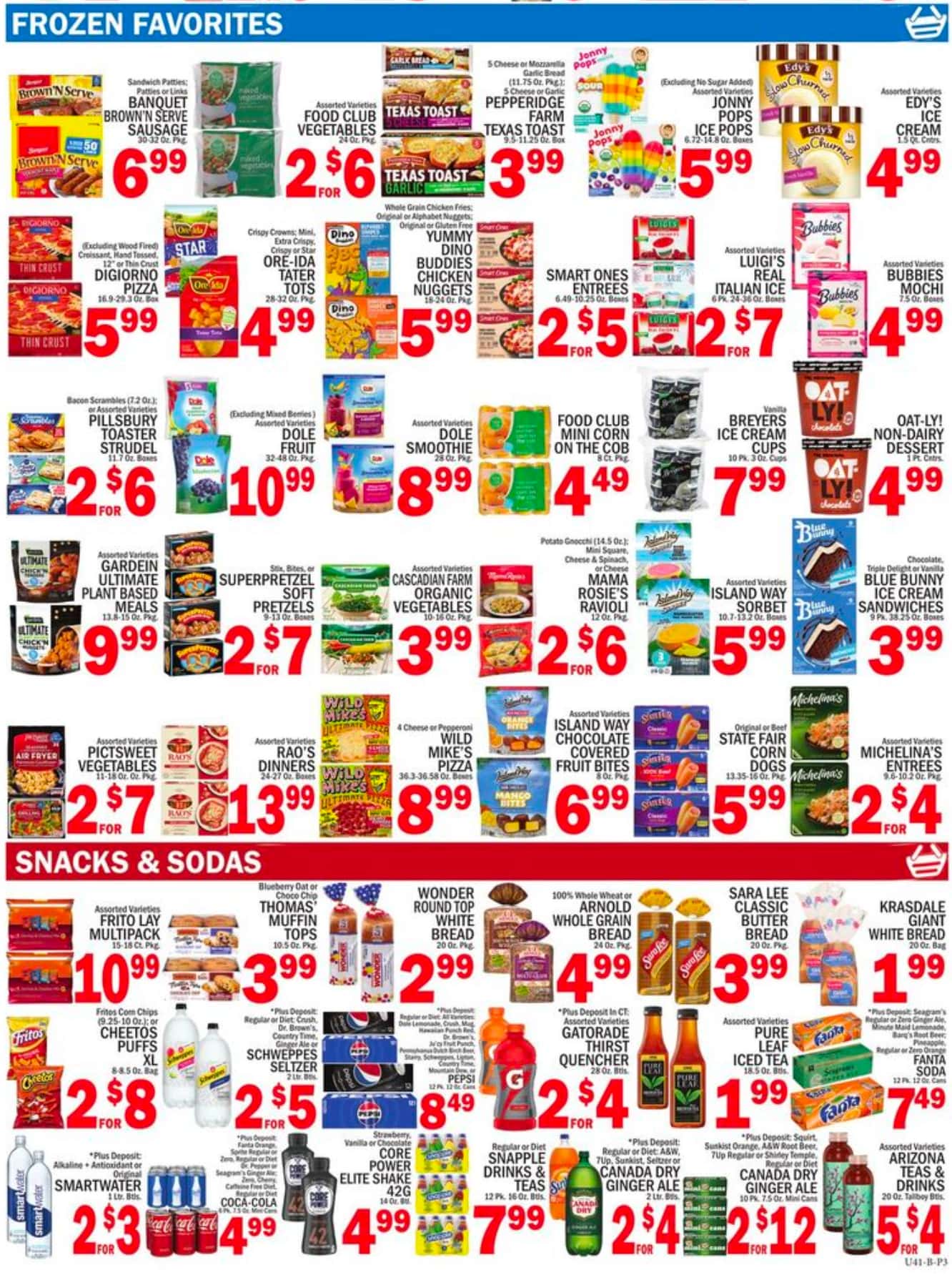 Ctown_weekly_ad_091126_05