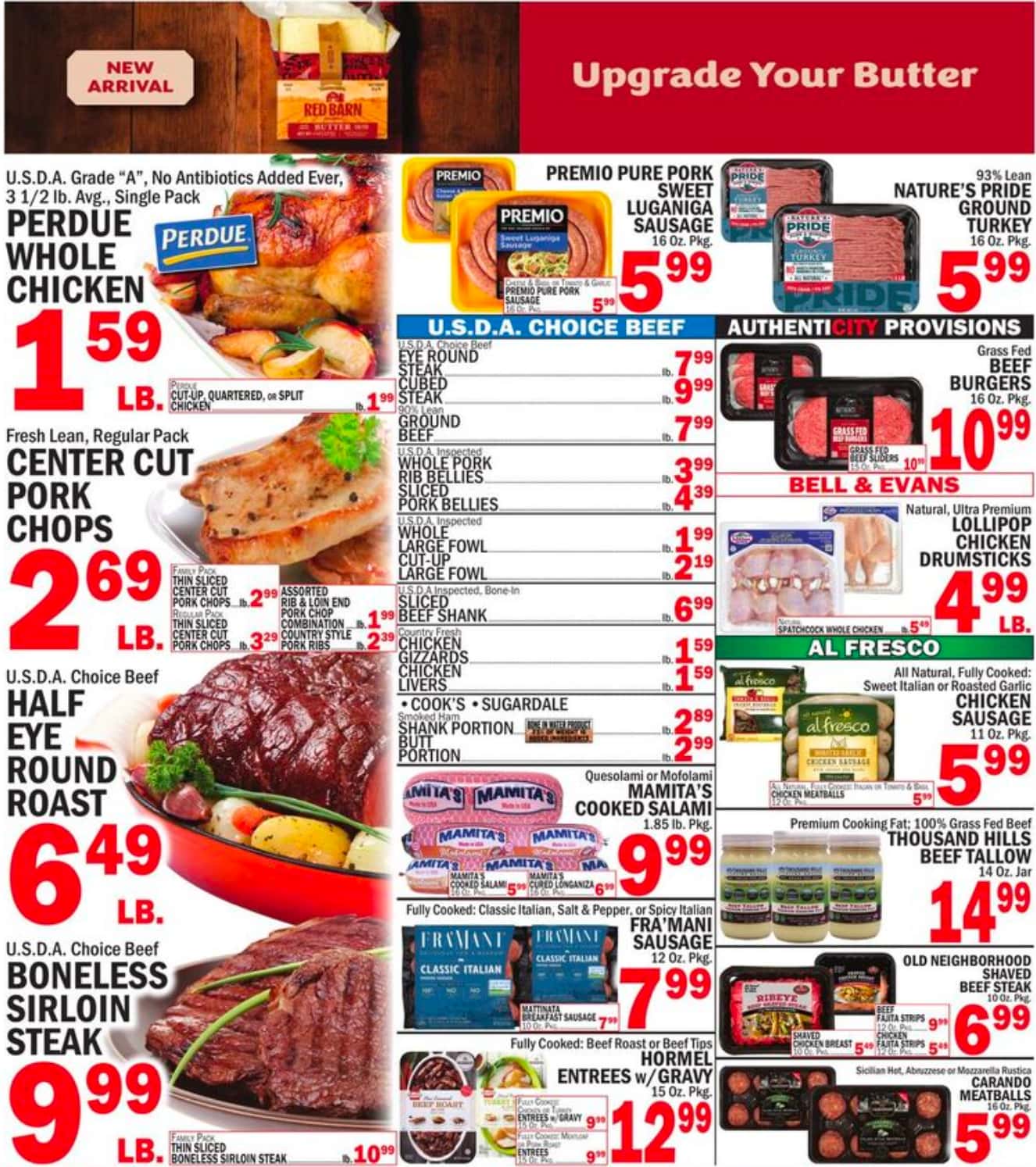 Ctown_weekly_ad_091126_06