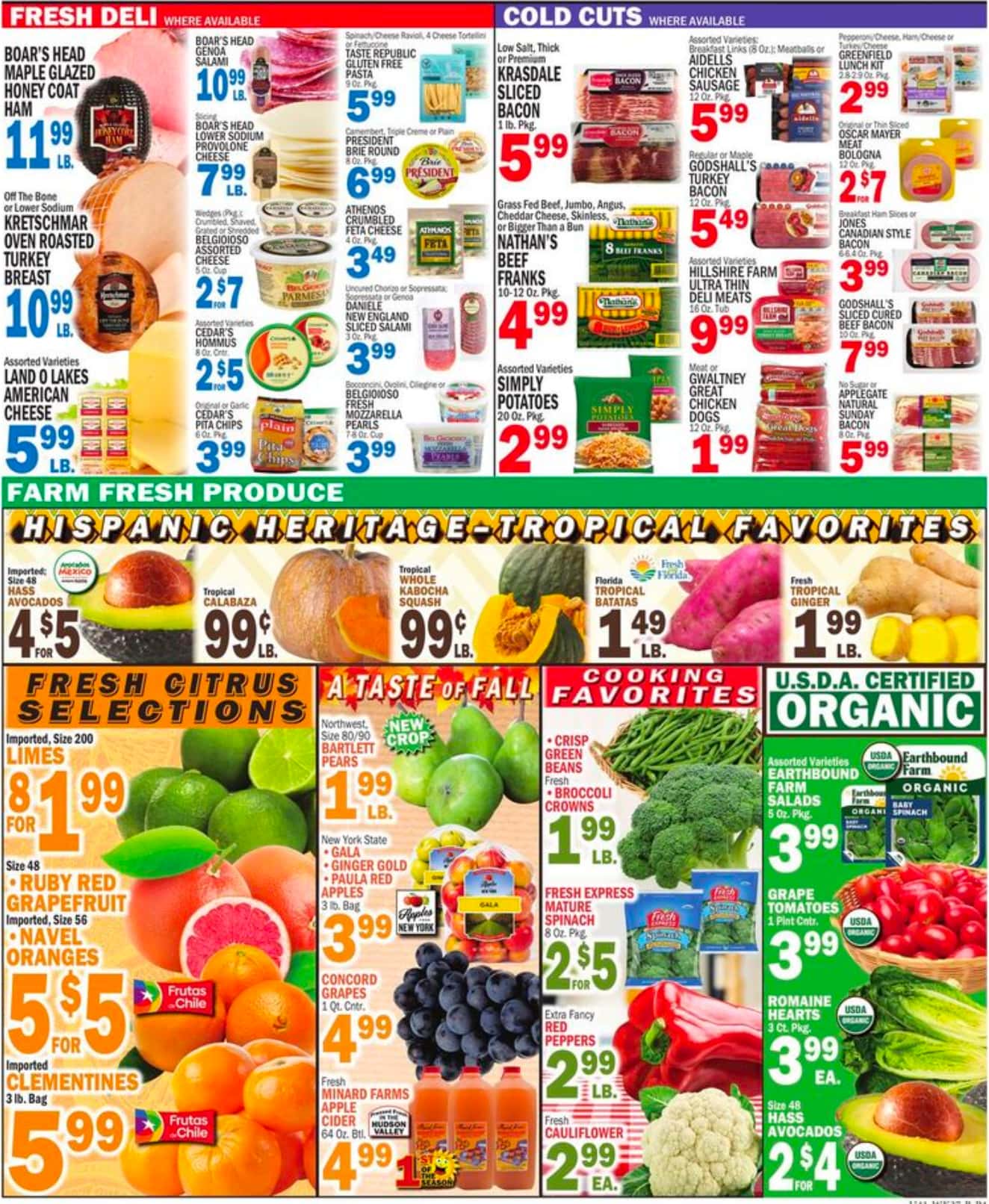 Ctown_weekly_ad_091126_07