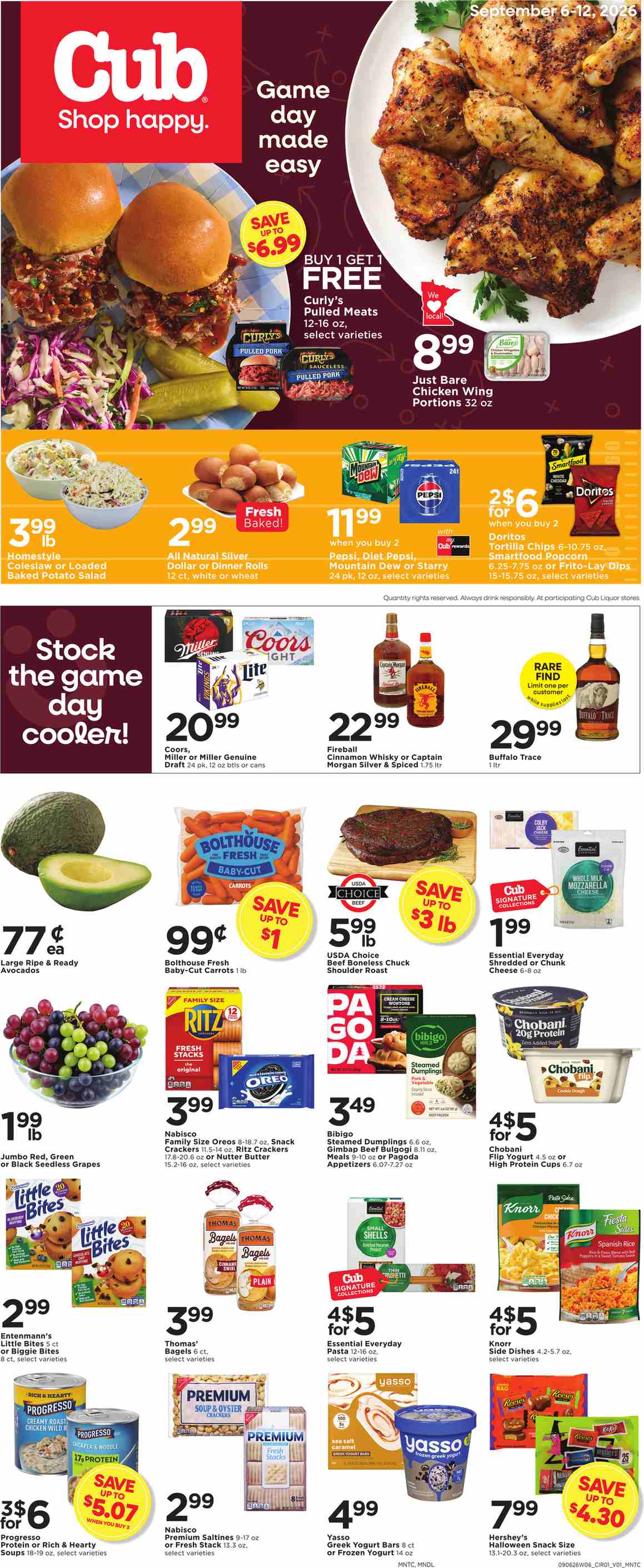 CubFoods_weekly_ad_090626_01