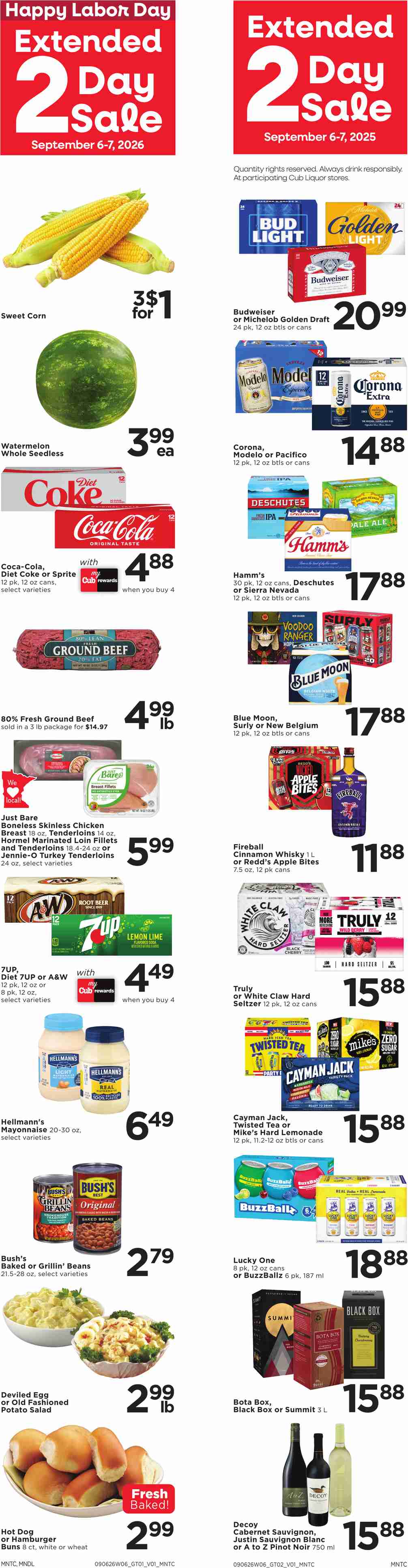 CubFoods_weekly_ad_090626_02