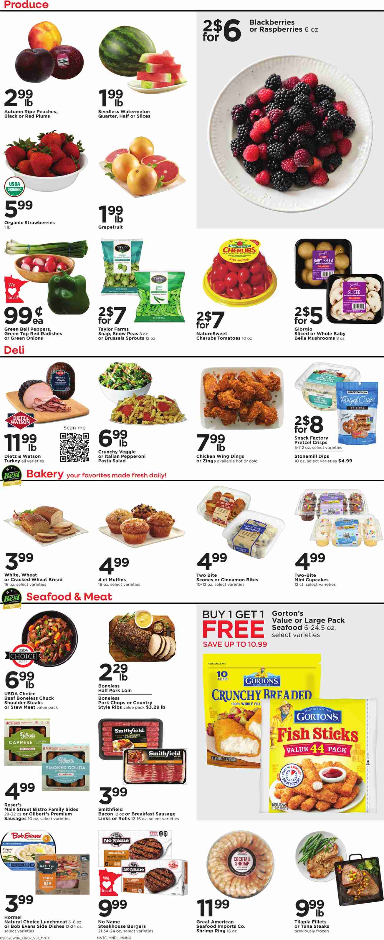 CubFoods_weekly_ad_090626_03