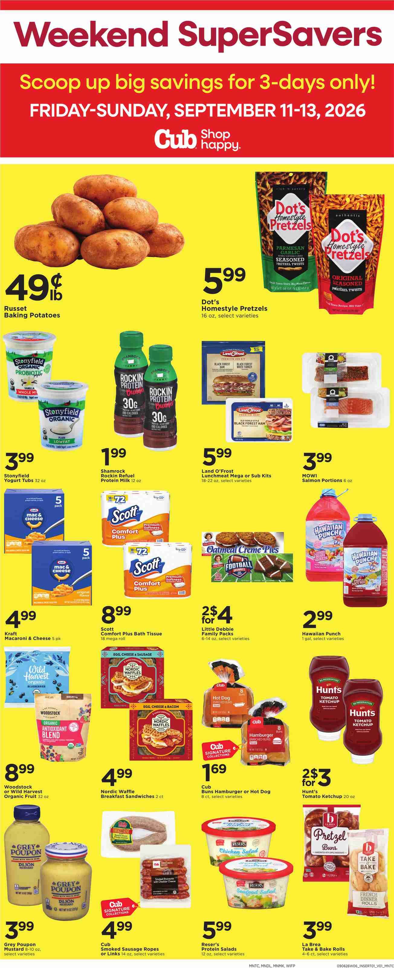 CubFoods_weekly_ad_090626_04