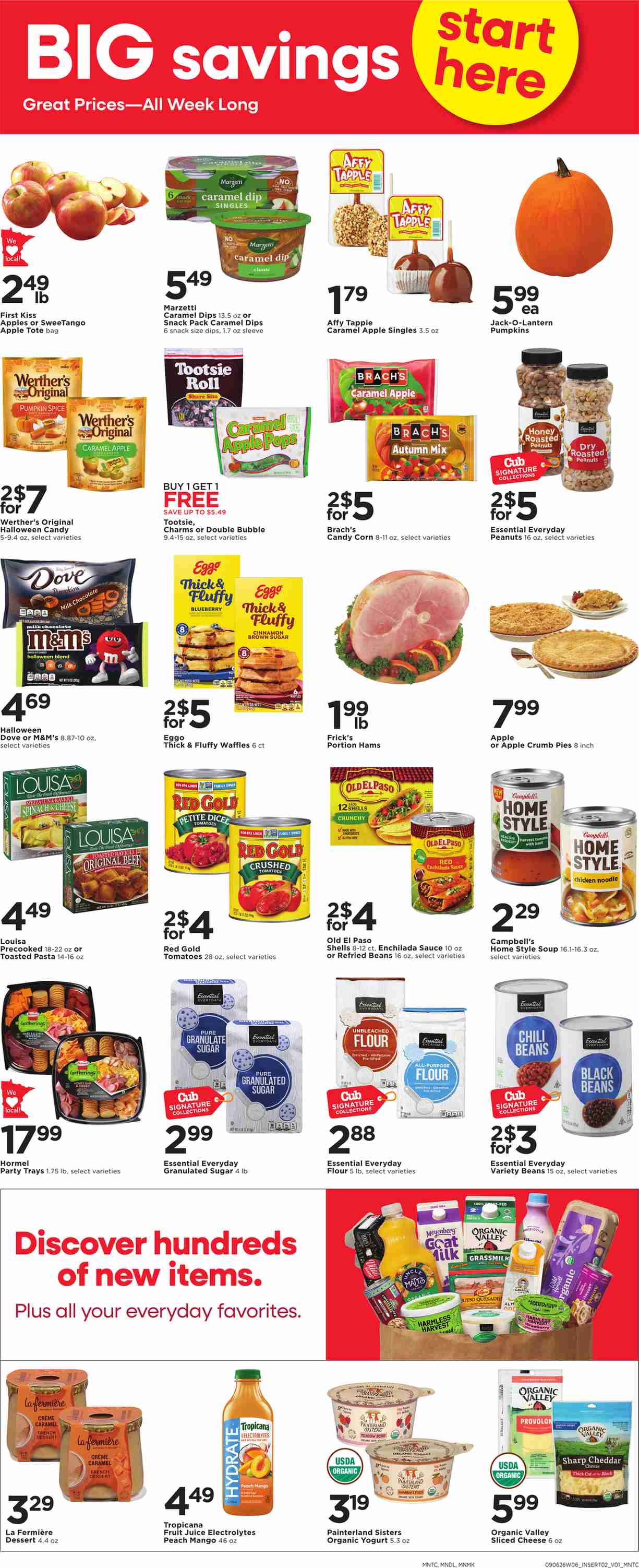 CubFoods_weekly_ad_090626_05