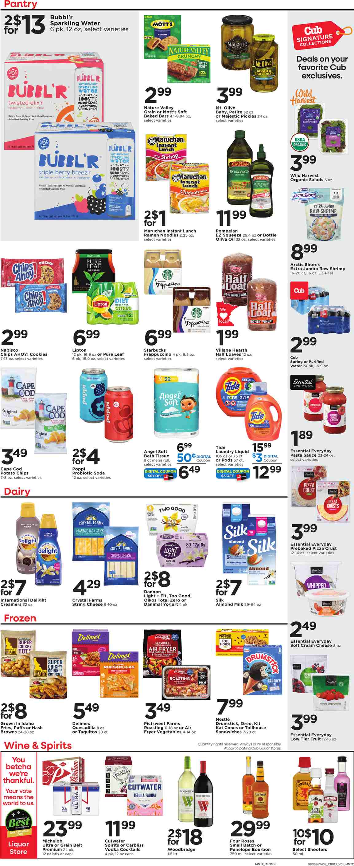 CubFoods_weekly_ad_090626_06