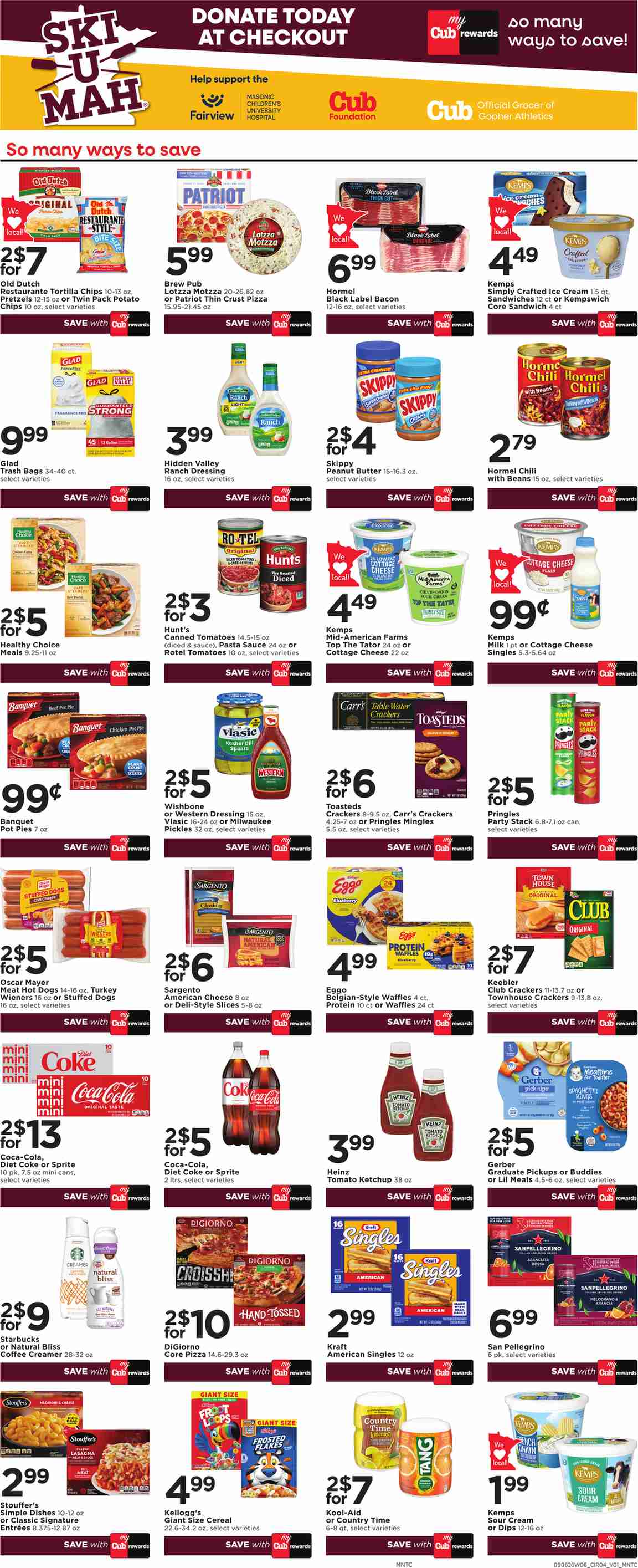 CubFoods_weekly_ad_090626_07