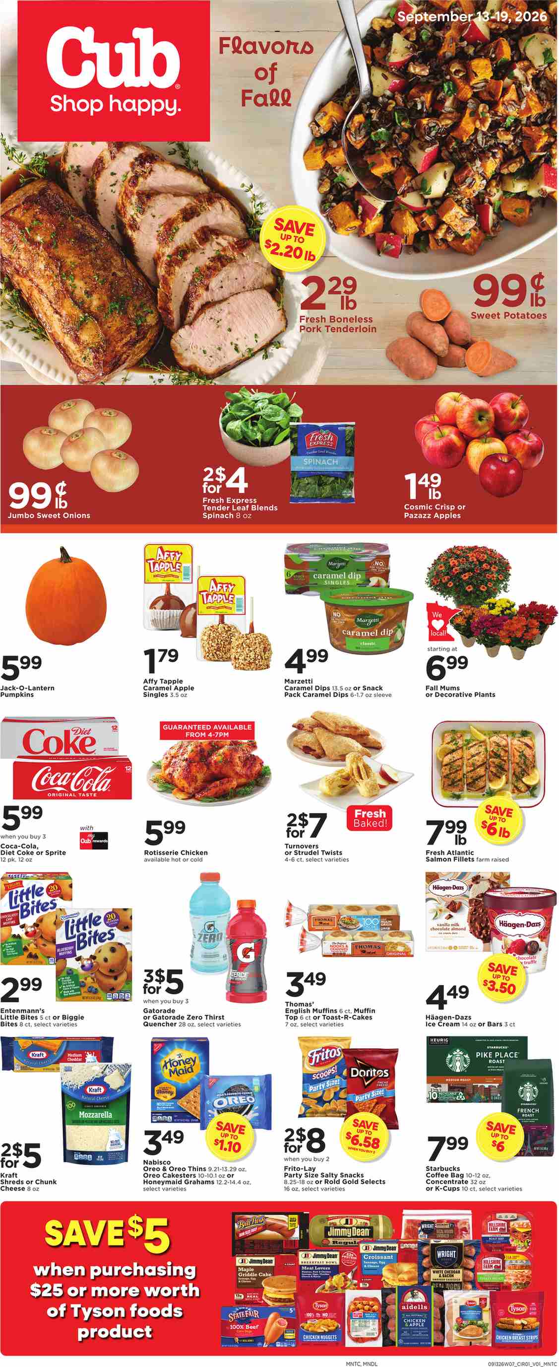 CubFoods_weekly_ad_091326_01
