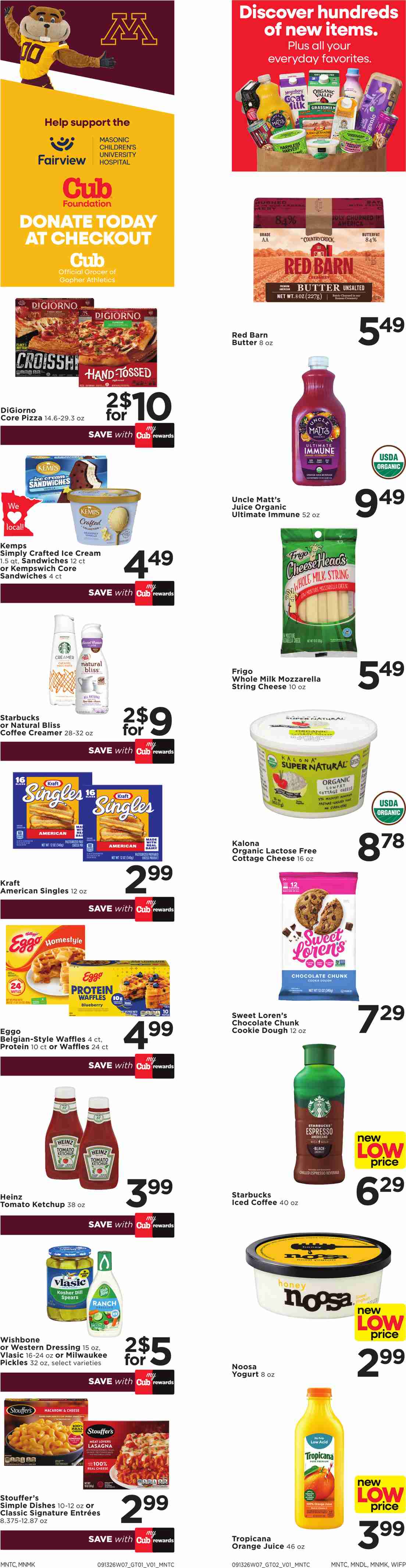 CubFoods_weekly_ad_091326_02