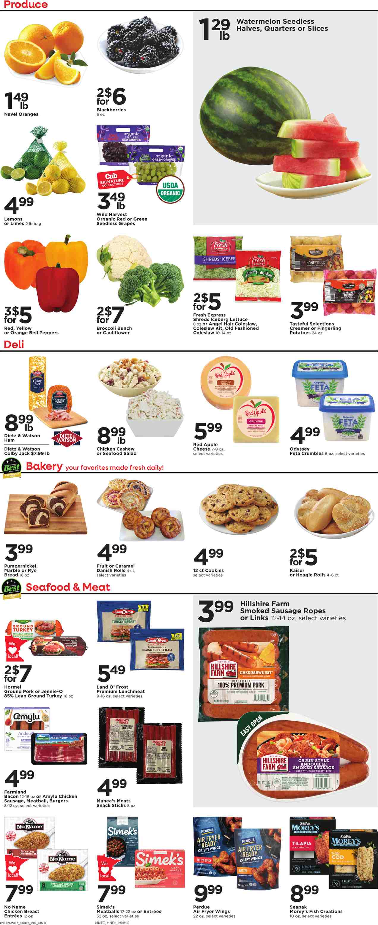 CubFoods_weekly_ad_091326_03