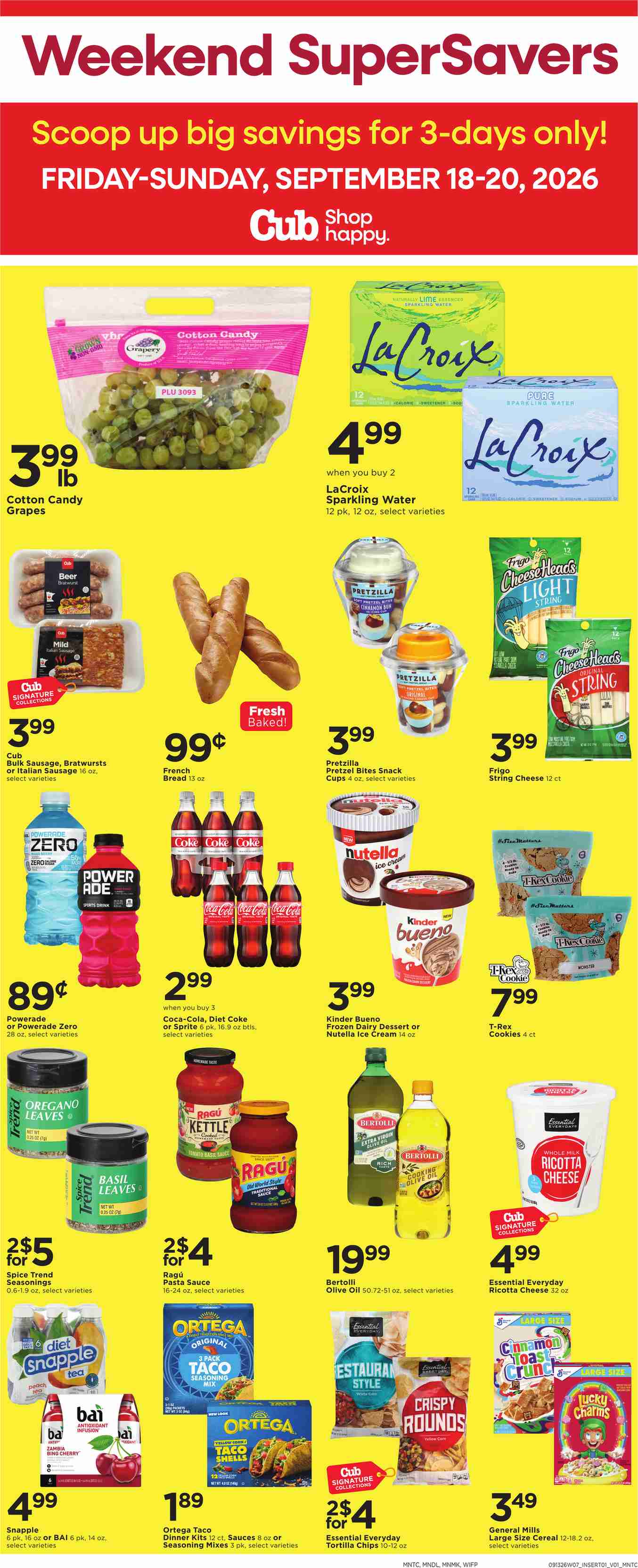 CubFoods_weekly_ad_091326_04