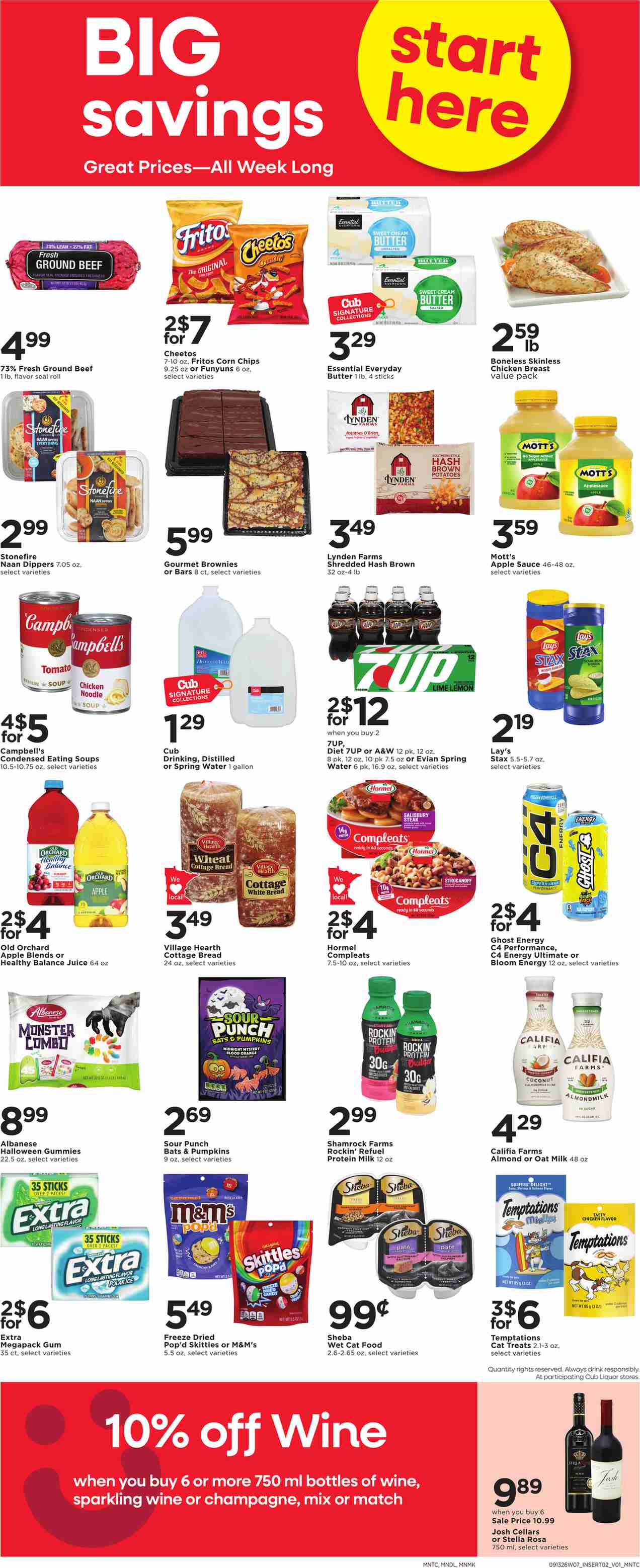 CubFoods_weekly_ad_091326_05