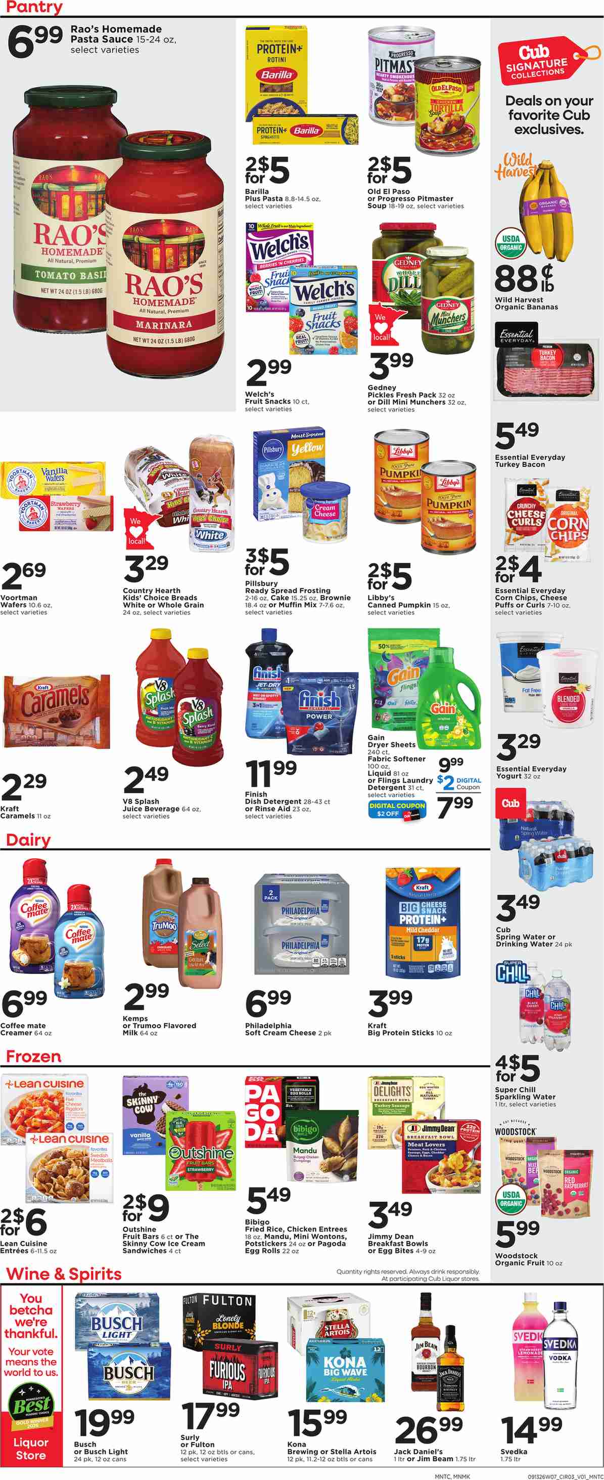 CubFoods_weekly_ad_091326_06