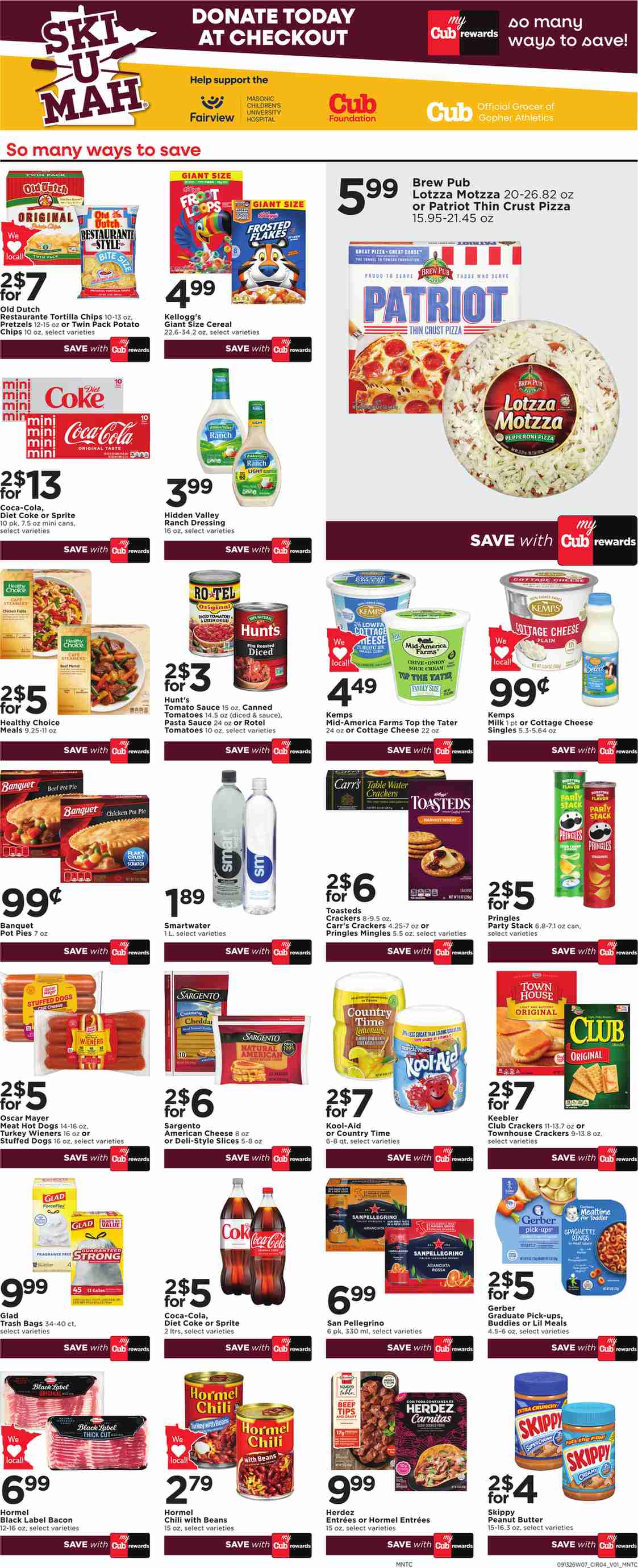 CubFoods_weekly_ad_091326_07