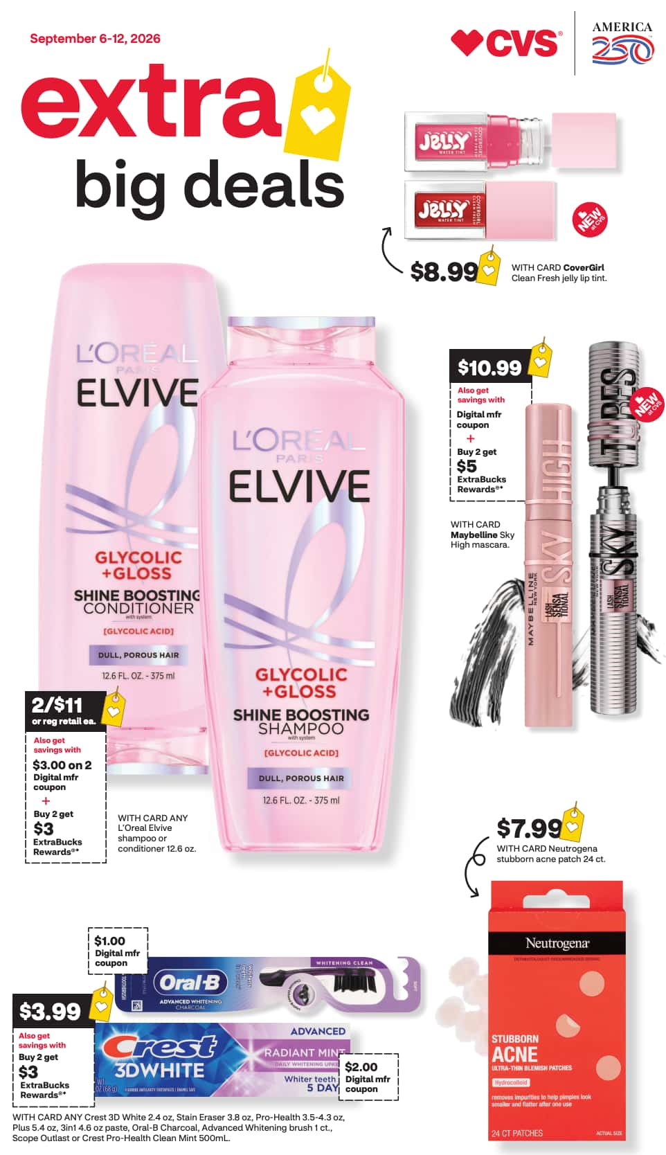 CVS_weekly_ad_090626_01