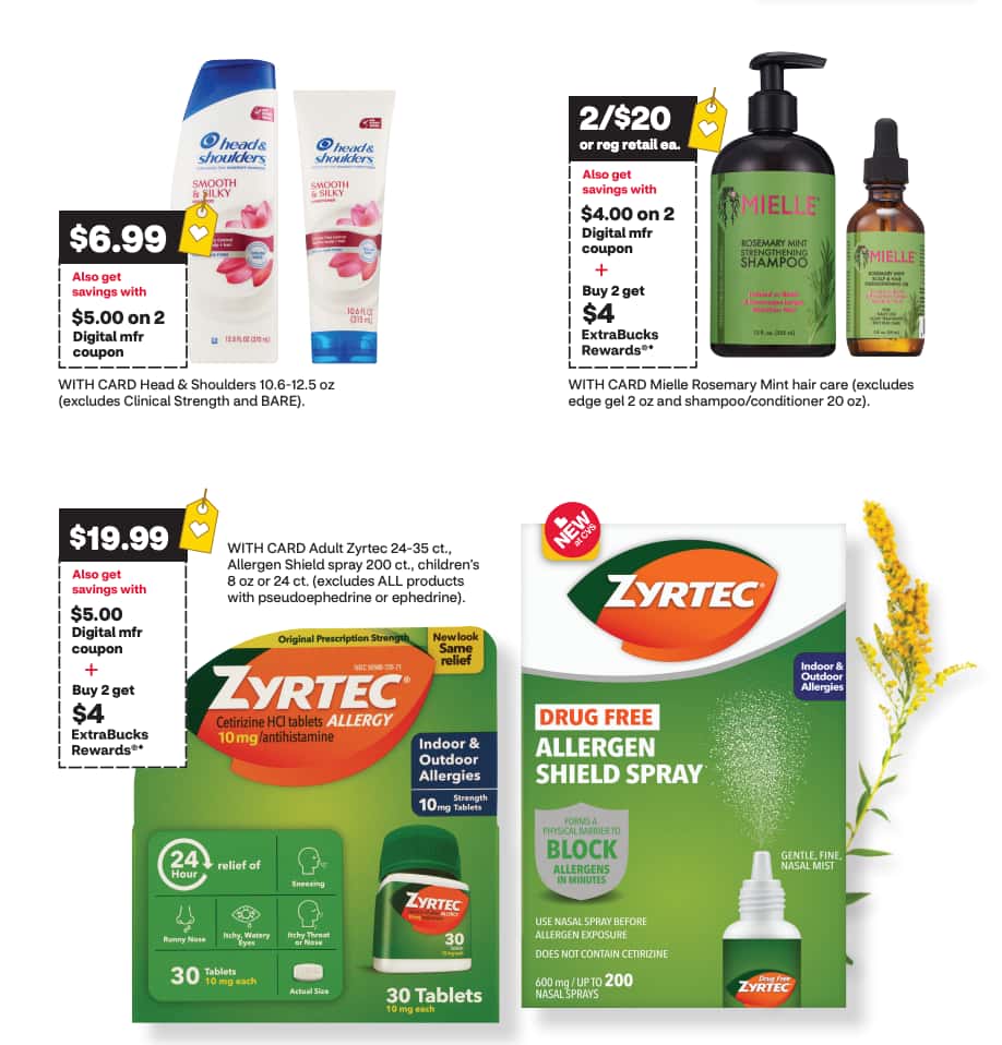 CVS_weekly_ad_090626_02