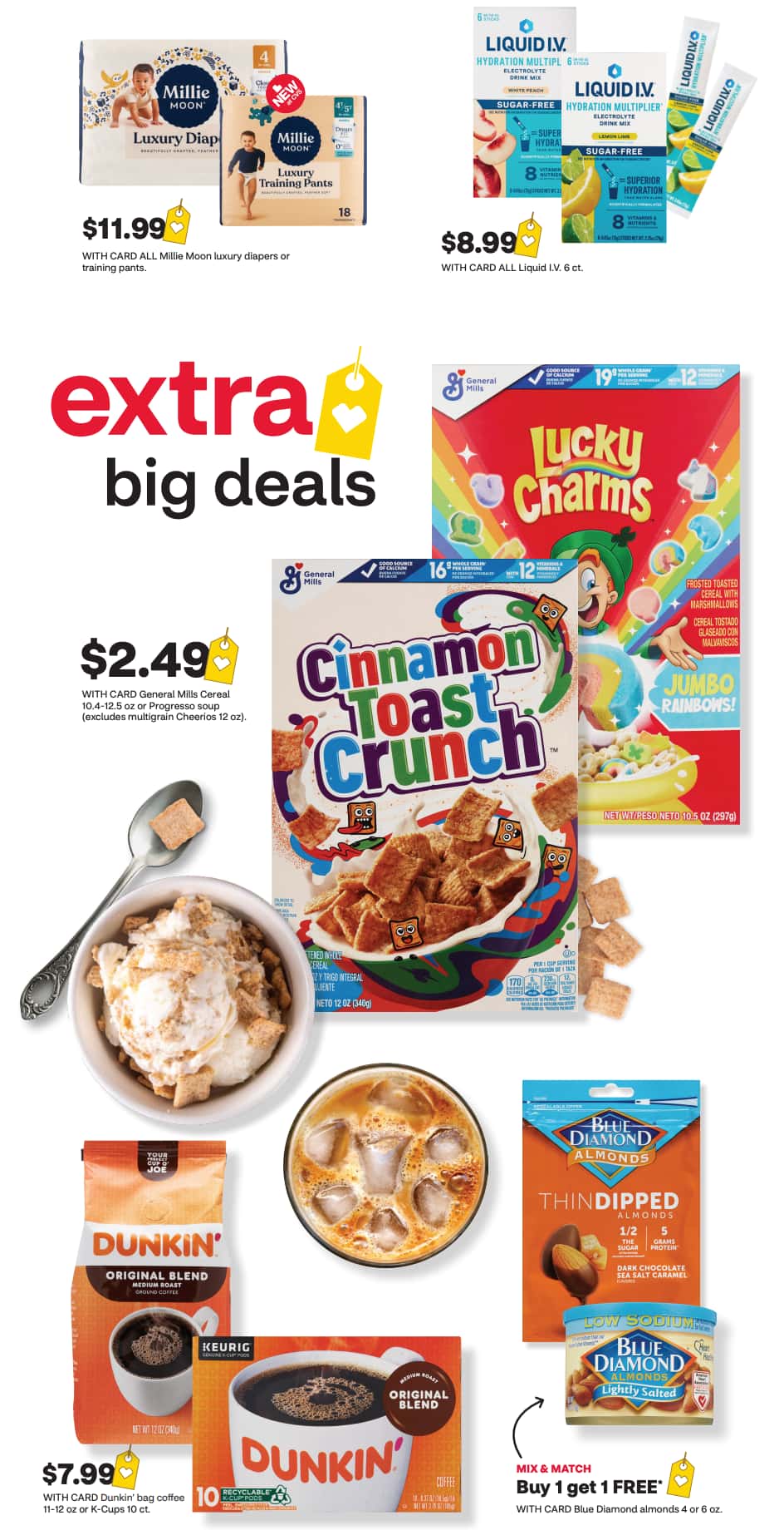 CVS_weekly_ad_090626_03