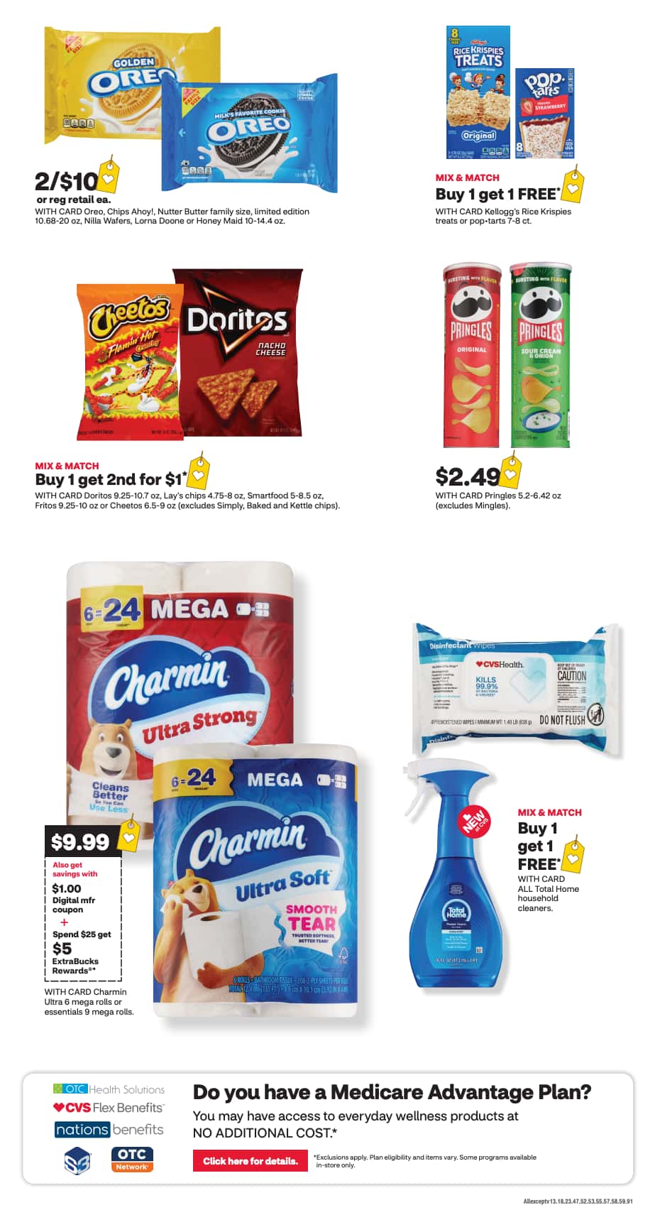 CVS_weekly_ad_090626_04