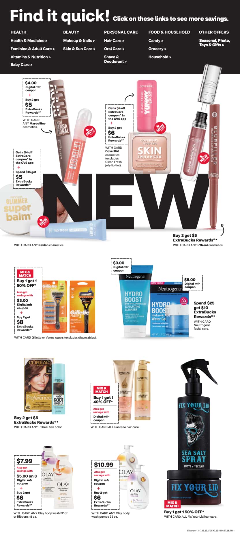 CVS_weekly_ad_090626_05
