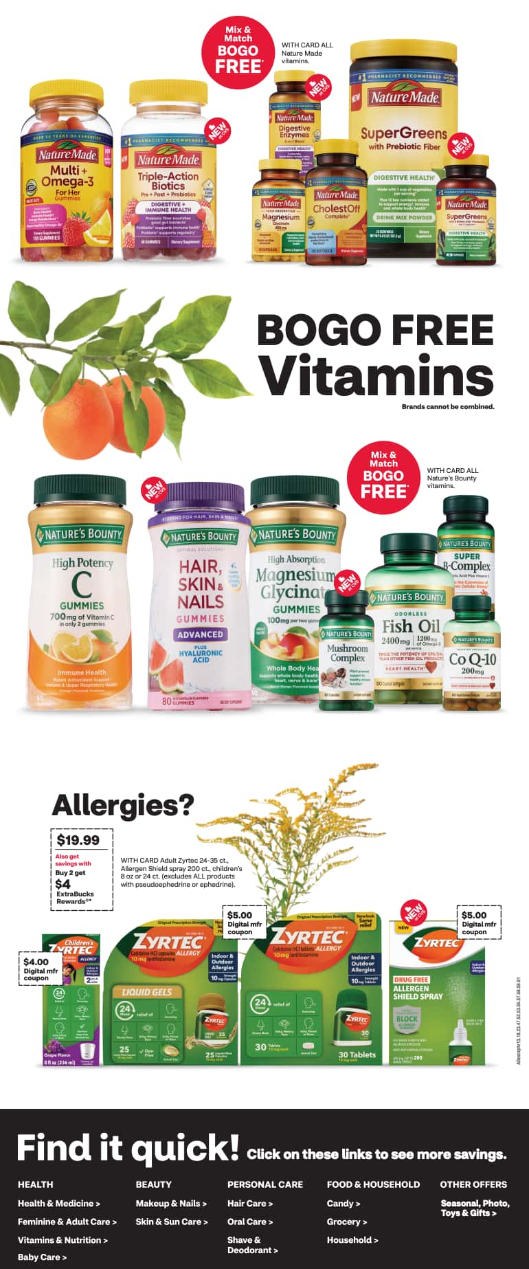 CVS_weekly_ad_090626_07